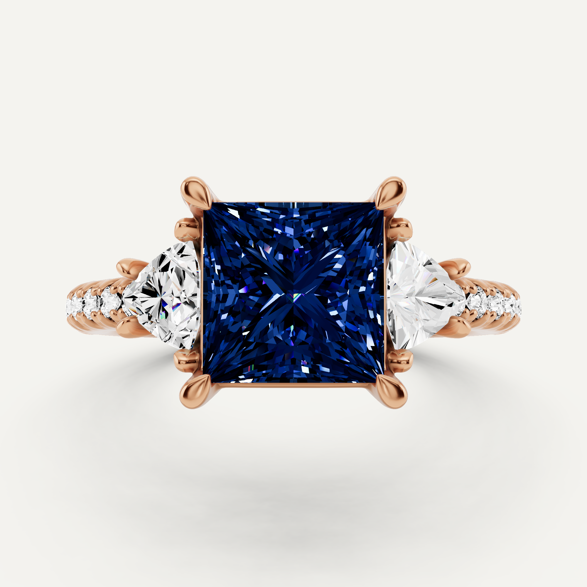 _main_image@SKU:RG002-NCSP02000004P #metal_14k-rose-gold+origin_lab-created