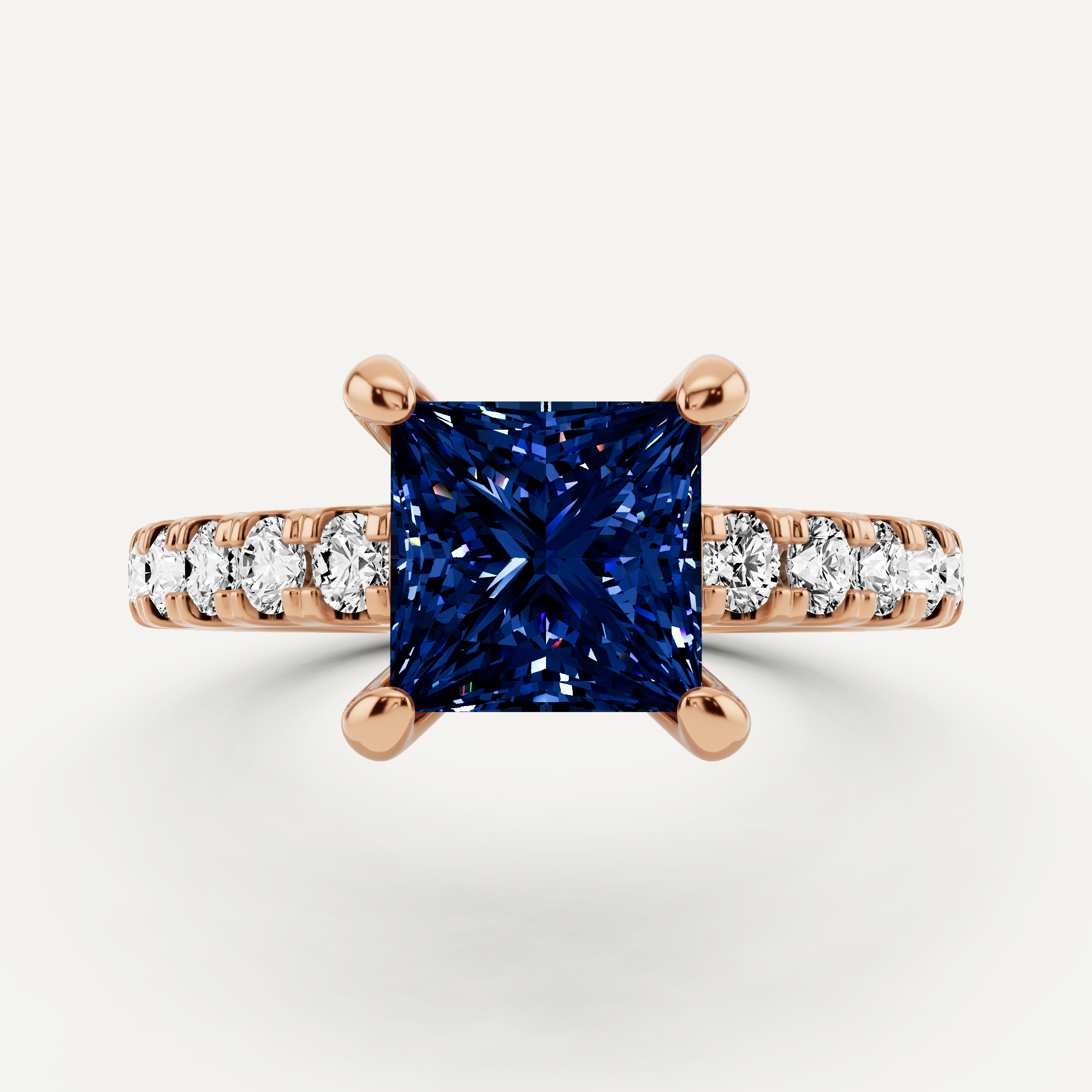 _main_image@SKU:RG930-NCSP02000004P #metal_14k-rose-gold+origin_lab-created
