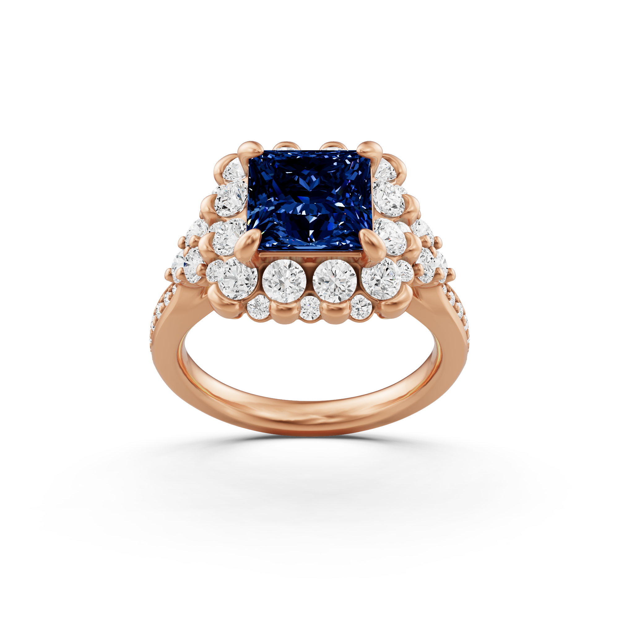 _main_image@SKU:RG108-NCSP02000004P #metal_14k-rose-gold+origin_lab-created