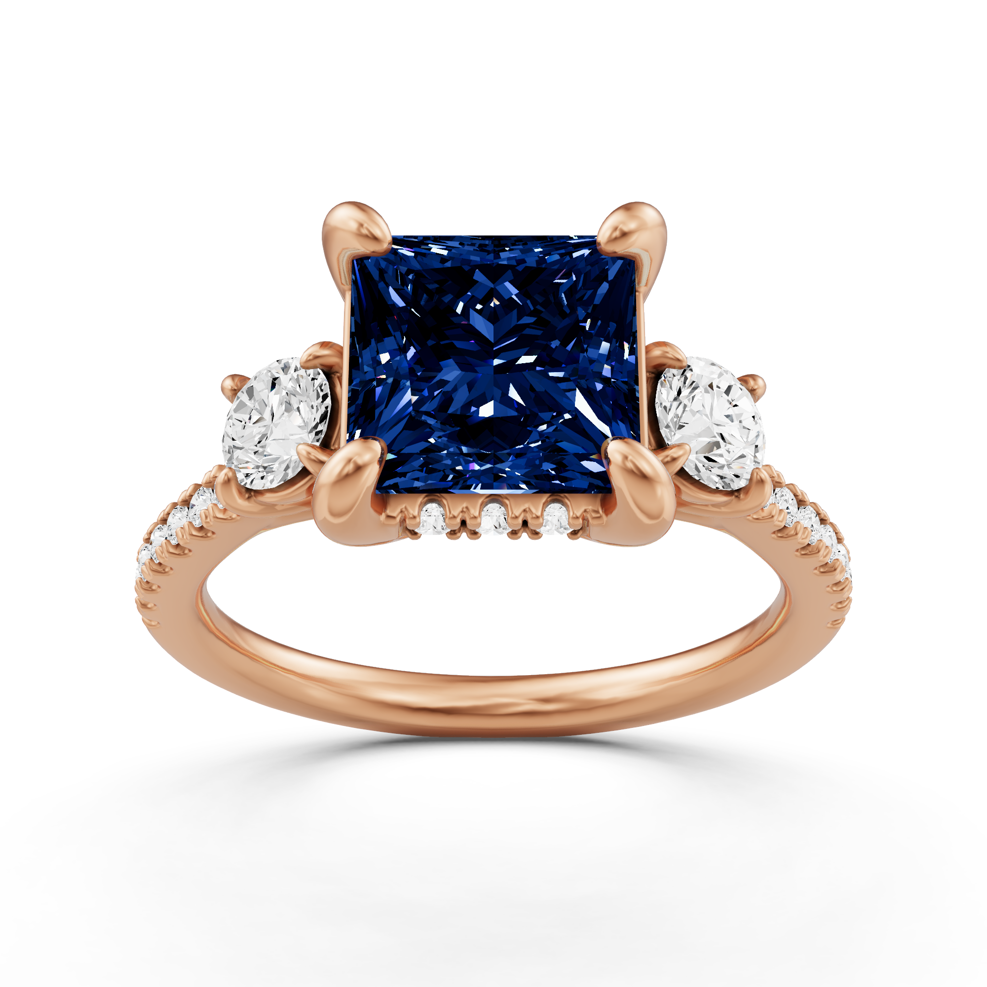 _main_image@SKU:RG115-NCSP02000004P #metal_14k-rose-gold+origin_lab-created