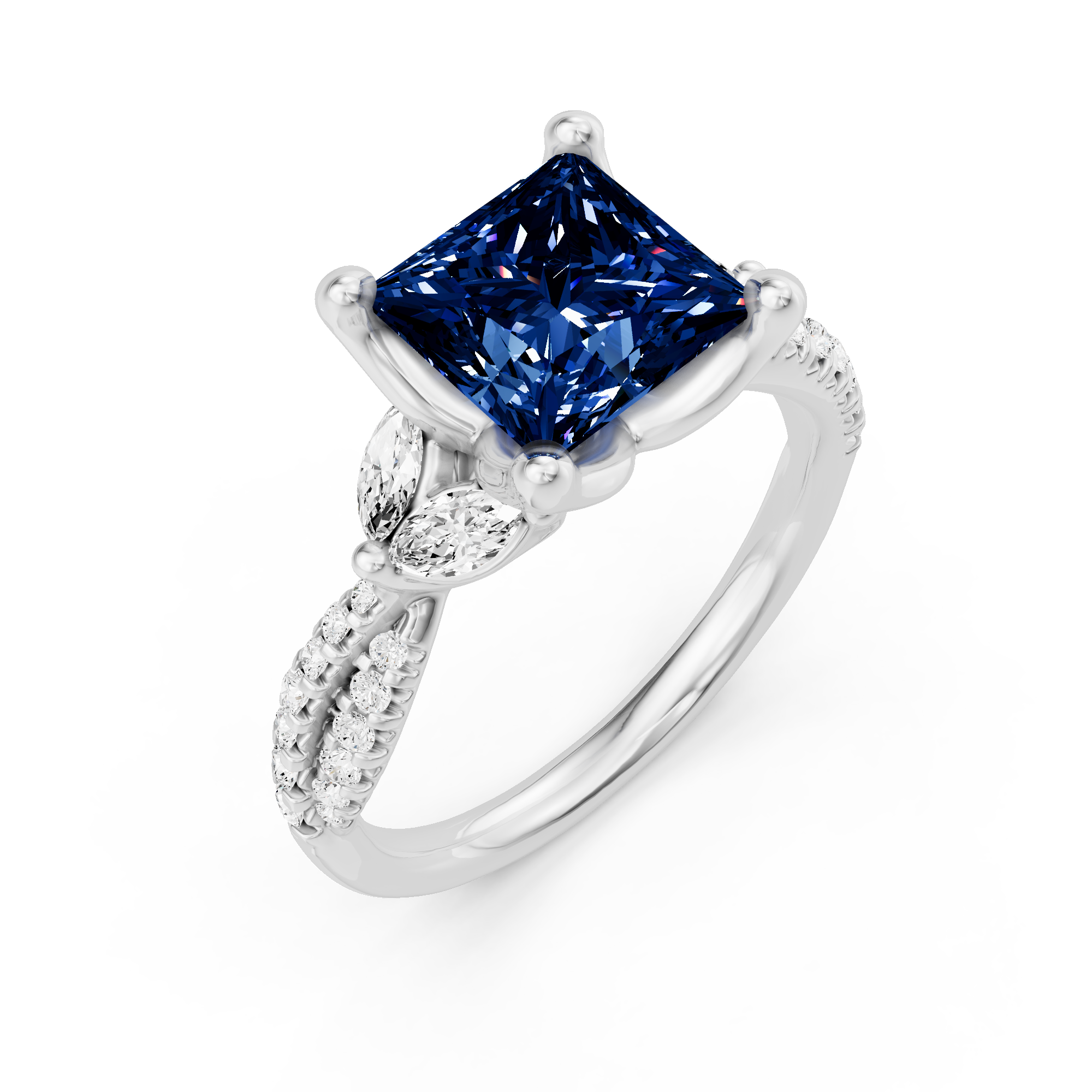 _roll_image@SKU:RG330-NCSP02000004W #metal_14k-white-gold+origin_lab-created