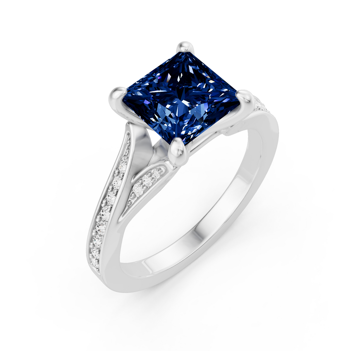 _roll_image@SKU:RG027-NCSP02000004W #metal_14k-white-gold+origin_lab-created