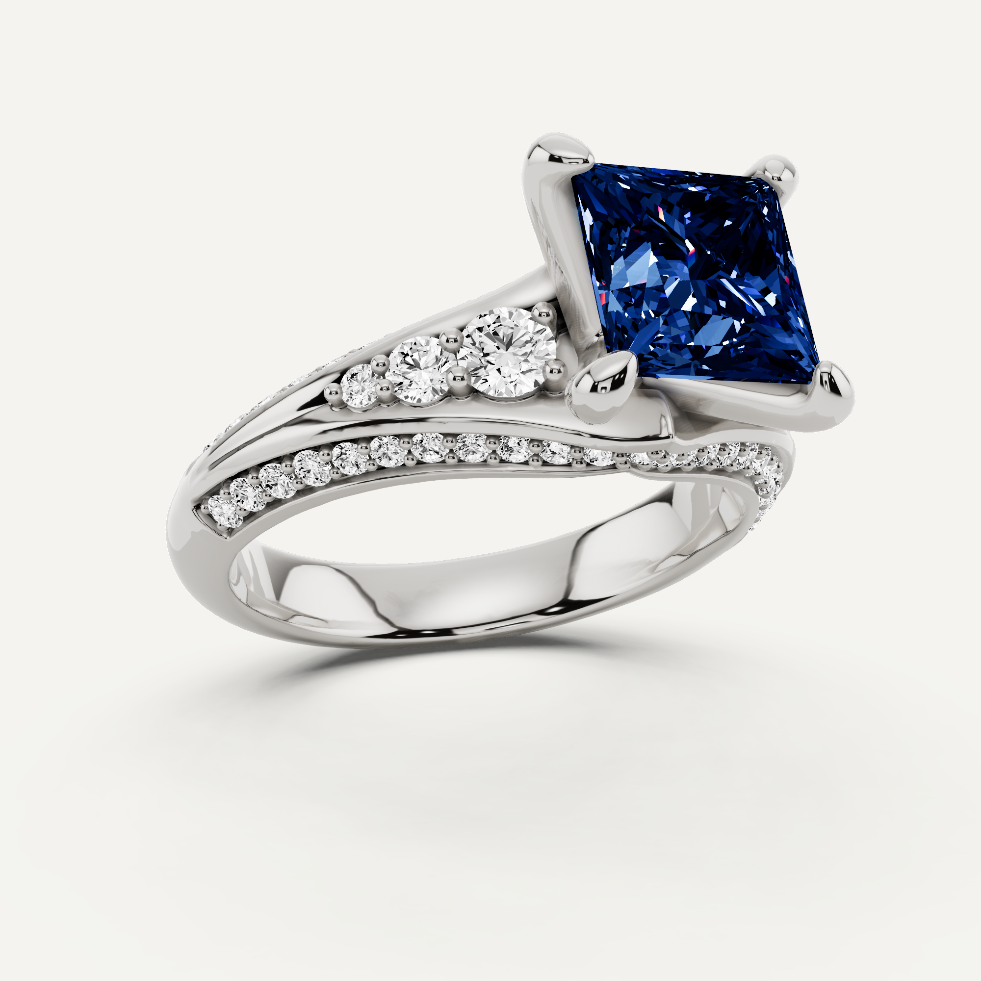 _roll_image@SKU:RG086-NCSP02000004W #metal_14k-white-gold+origin_lab-created