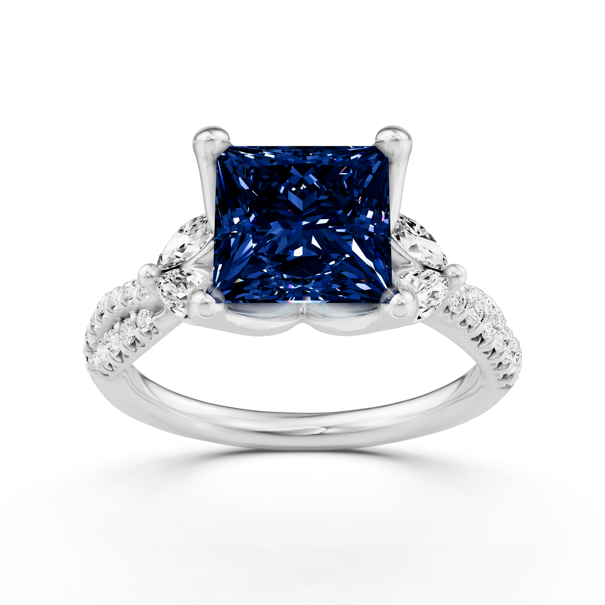 _main_image@SKU:RG330-NCSP02000004W #metal_14k-white-gold+origin_lab-created