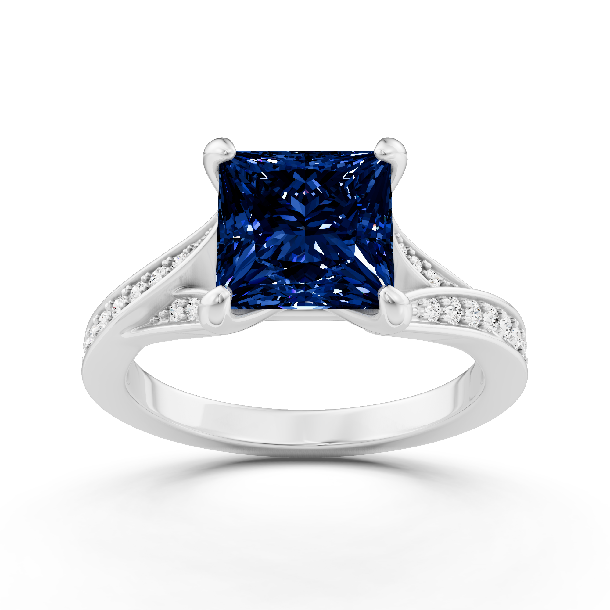 _main_image@SKU:RG027-NCSP02000004W #metal_14k-white-gold+origin_lab-created