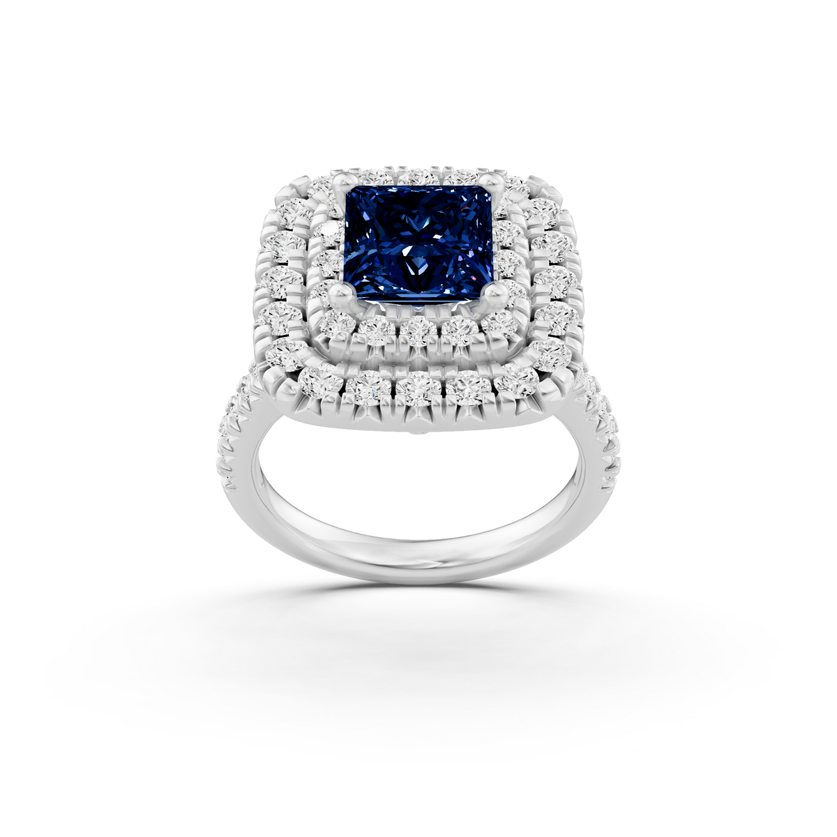 _main_image@SKU:RG094-NCSP02000004W #metal_14k-white-gold+origin_lab-created