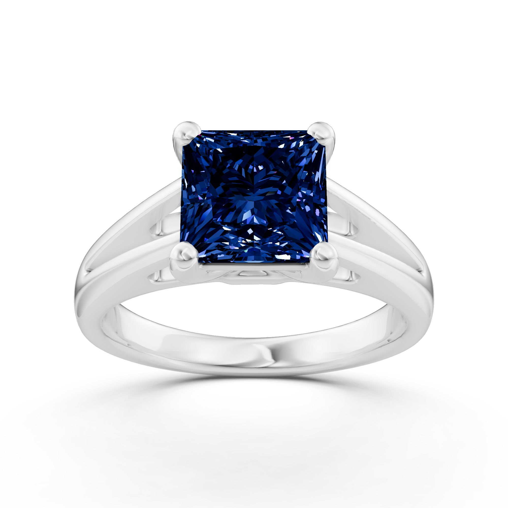 _main_image@SKU:RG464-NCSP02000004W #metal_14k-white-gold+origin_lab-created
