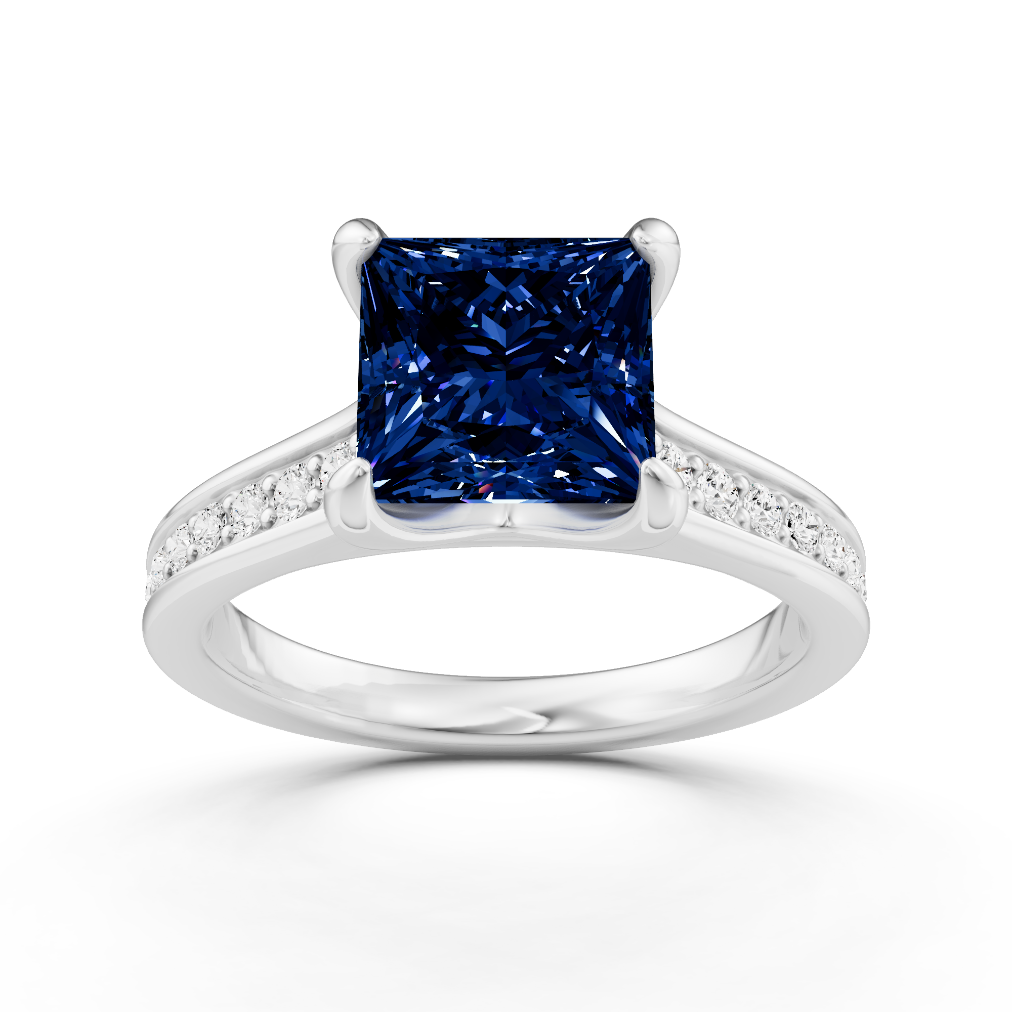 _main_image@SKU:RG323-NCSP02000004W #metal_14k-white-gold+origin_lab-created
