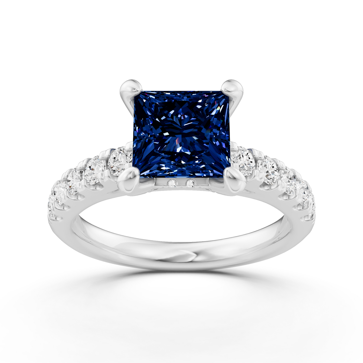 _main_image@SKU:RG930-NCSP02000004W #metal_14k-white-gold+origin_lab-created