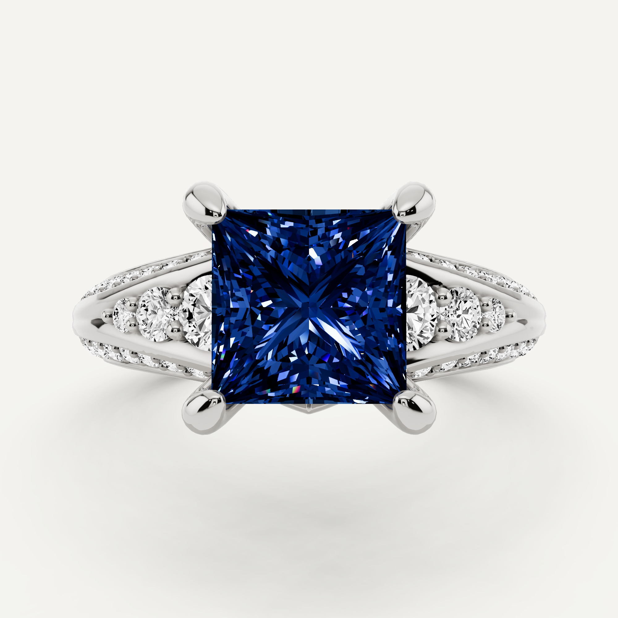 _main_image@SKU:RG086-NCSP02000004W #metal_14k-white-gold+origin_lab-created