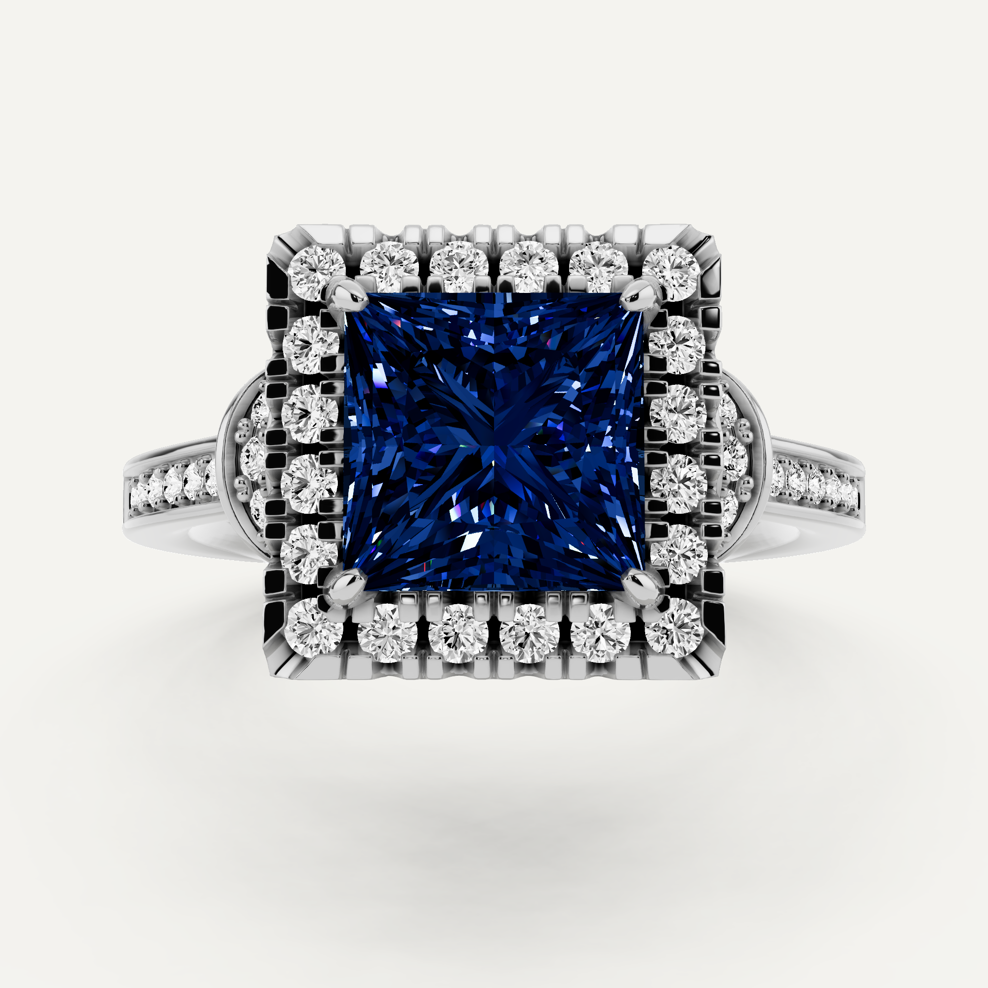 _main_image@SKU:RG802-NCSP02000004W #metal_14k-white-gold+origin_lab-created