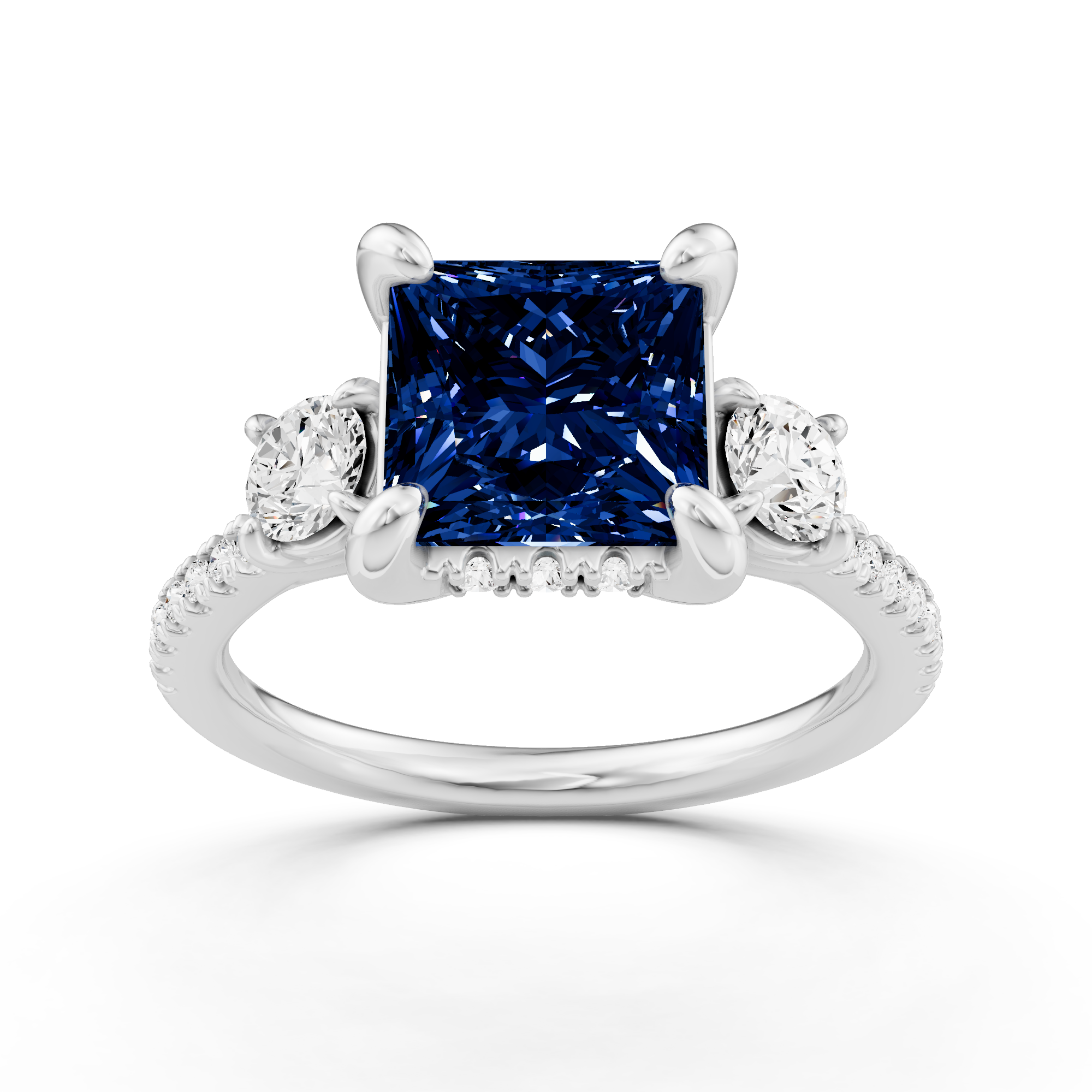 _main_image@SKU:RG115-NCSP02000004W #metal_14k-white-gold+origin_lab-created