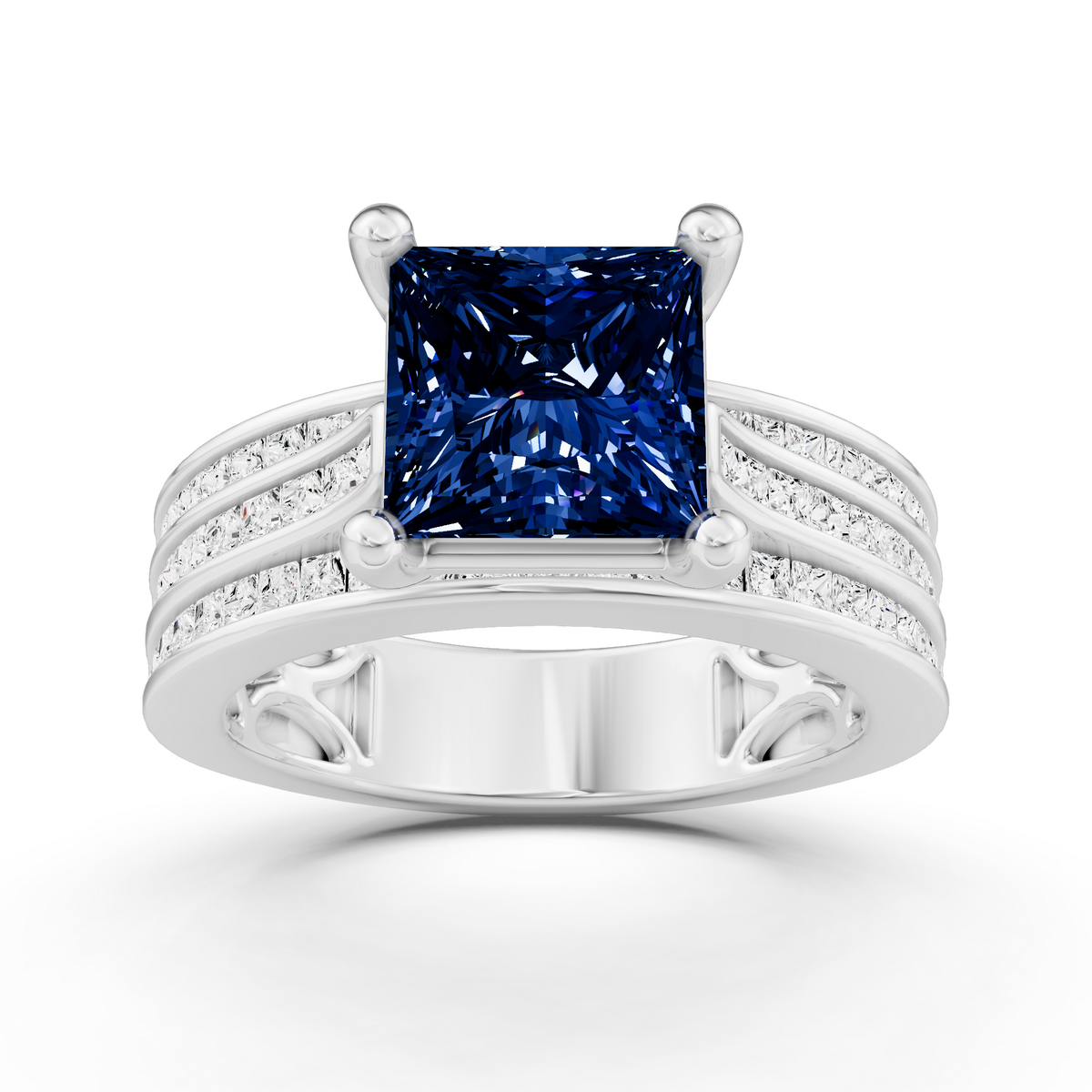 _main_image@SKU:RG195-NCSP02000004W #metal_14k-white-gold+origin_lab-grown