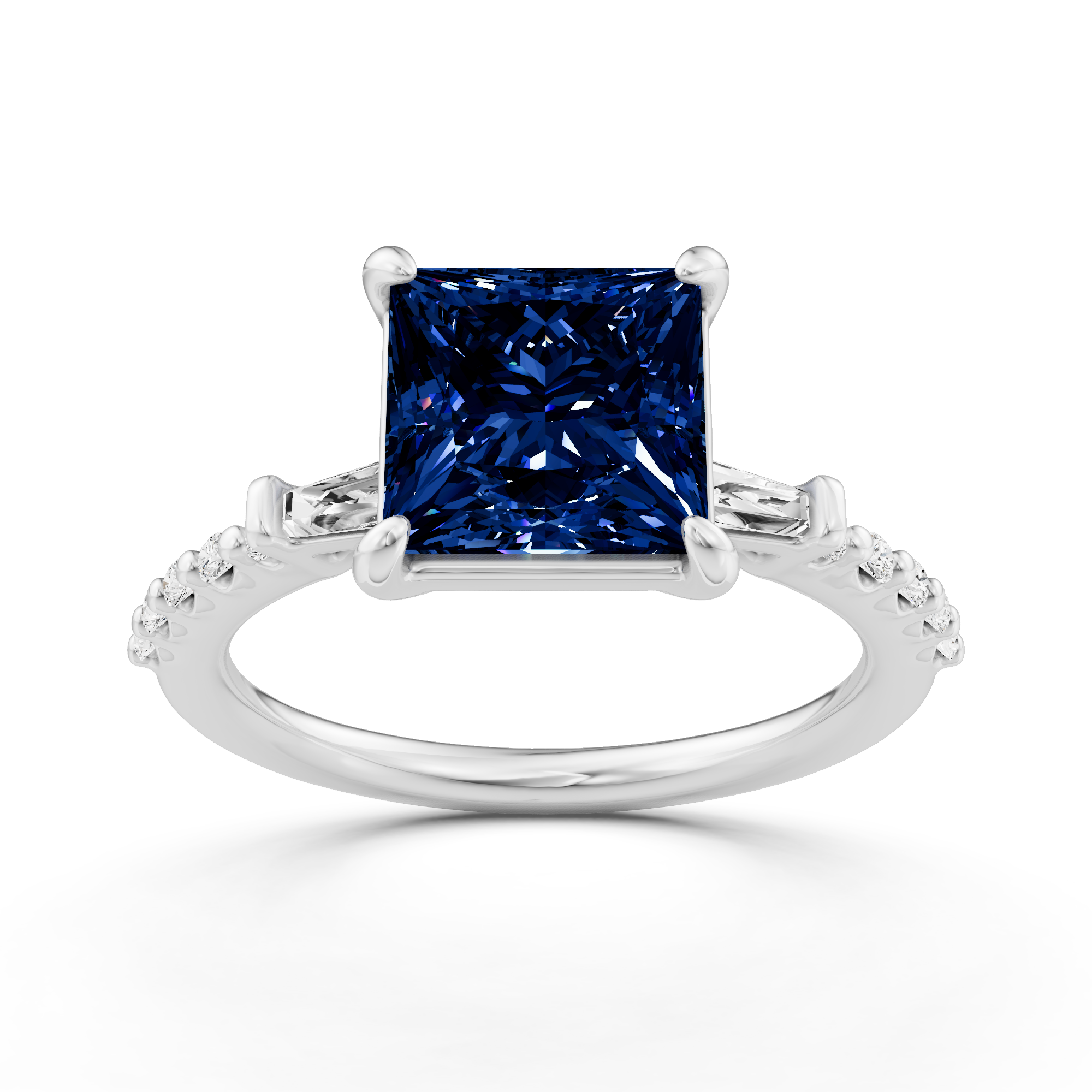 _main_image@SKU:RG113-NCSP02000004W #metal_14k-white-gold+origin_lab-created