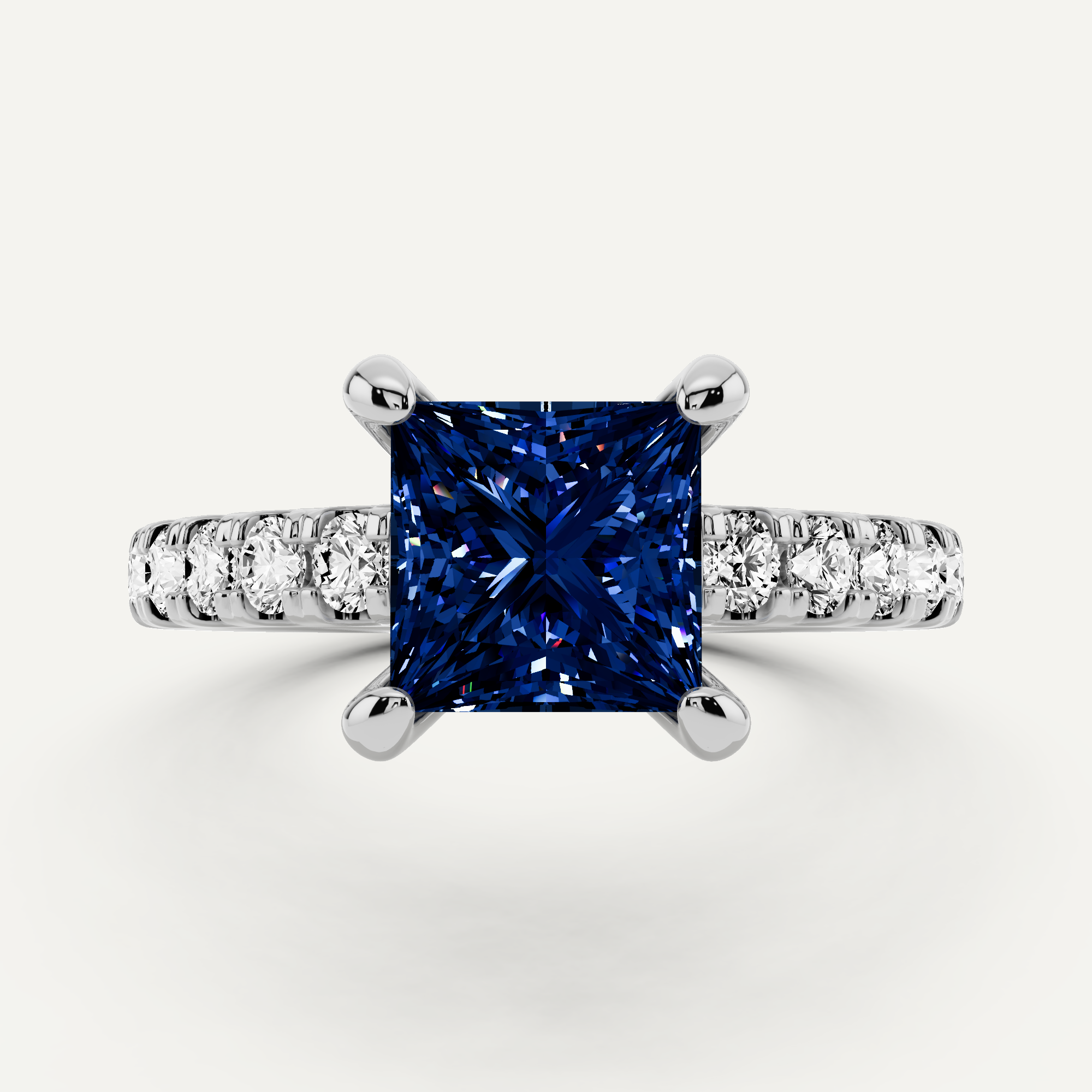 _main_image@SKU:RG930-NCSP02000004W #metal_14k-white-gold+origin_lab-created