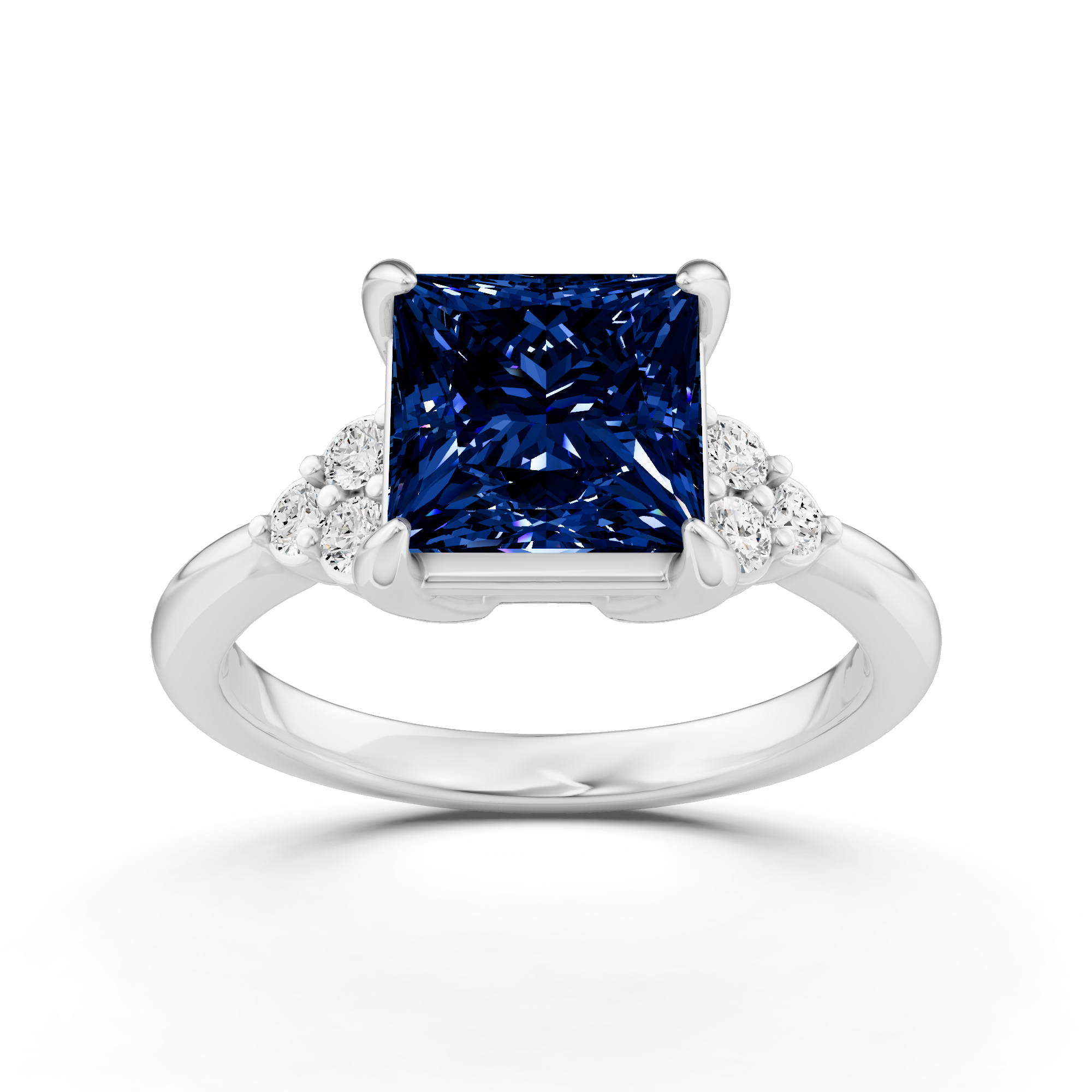 _main_image@SKU:RG331-NCSP02000004W #metal_14k-white-gold+origin_lab-created