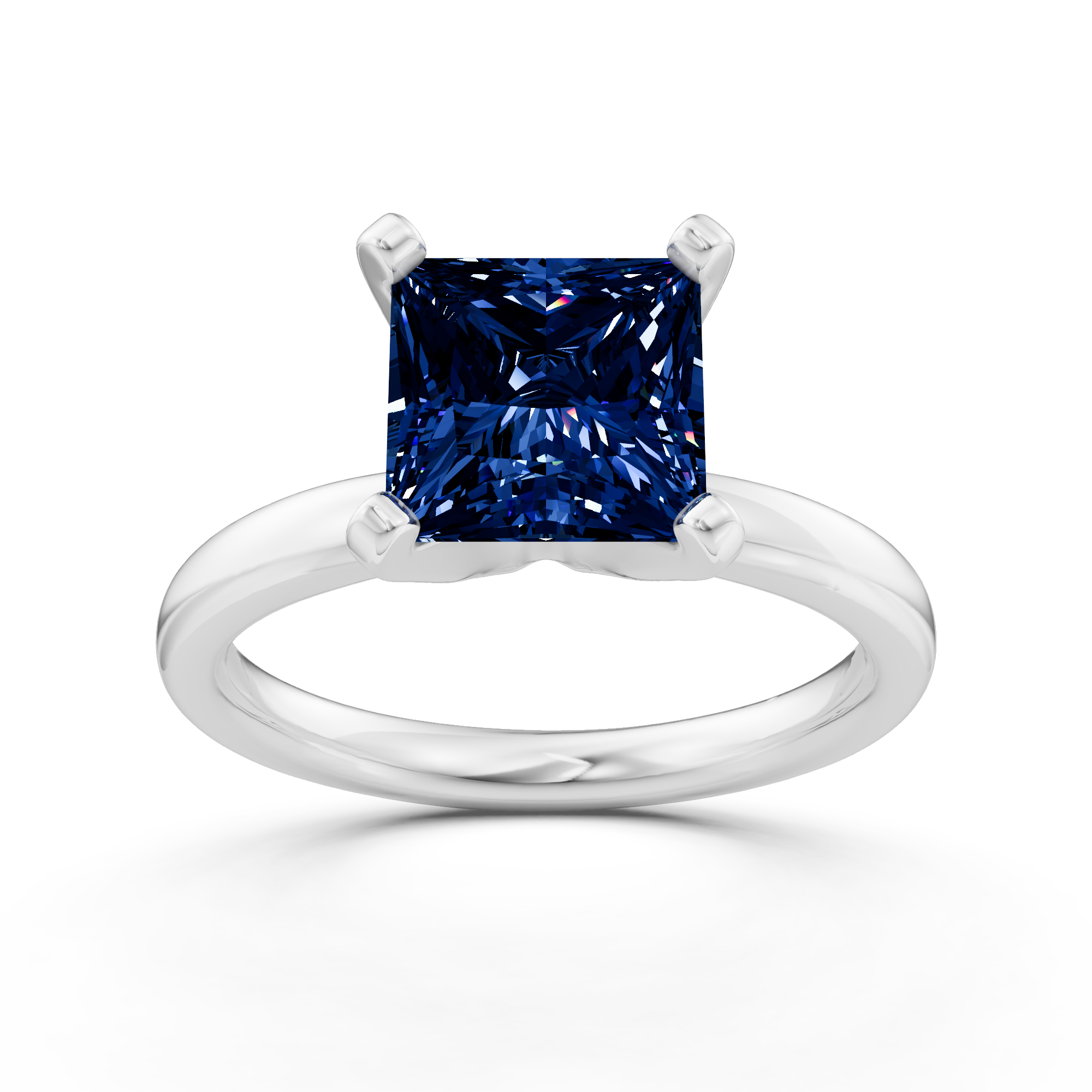 _main_image@SKU:RG952-NCSP02000004W #metal_14k-white-gold+origin_lab-created
