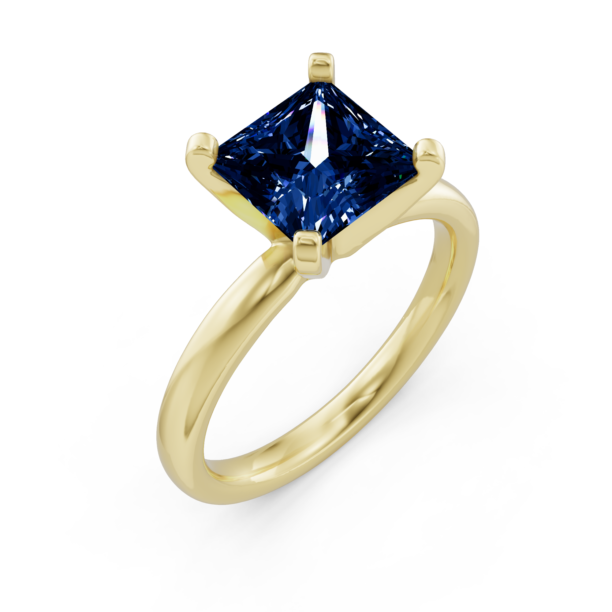 _roll_image@SKU:RG952-NCSP02000004Y #metal_14k-yellow-gold+origin_lab-created
