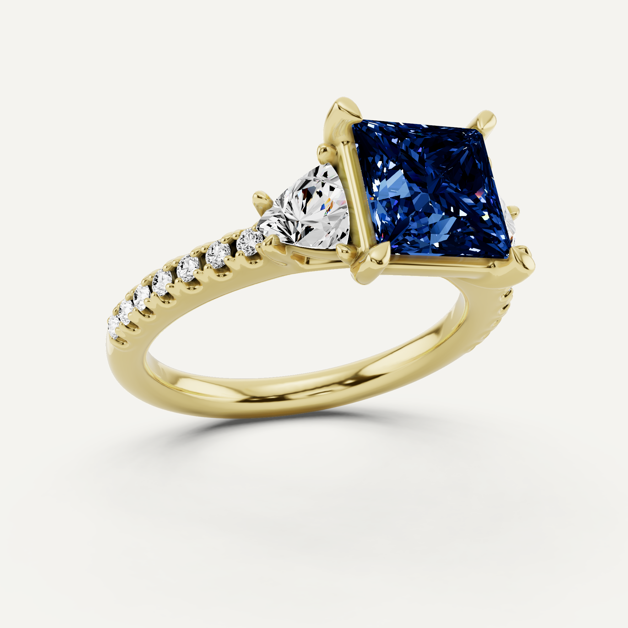 _roll_image@SKU:RG002-NCSP02000004Y #metal_14k-yellow-gold+origin_lab-created