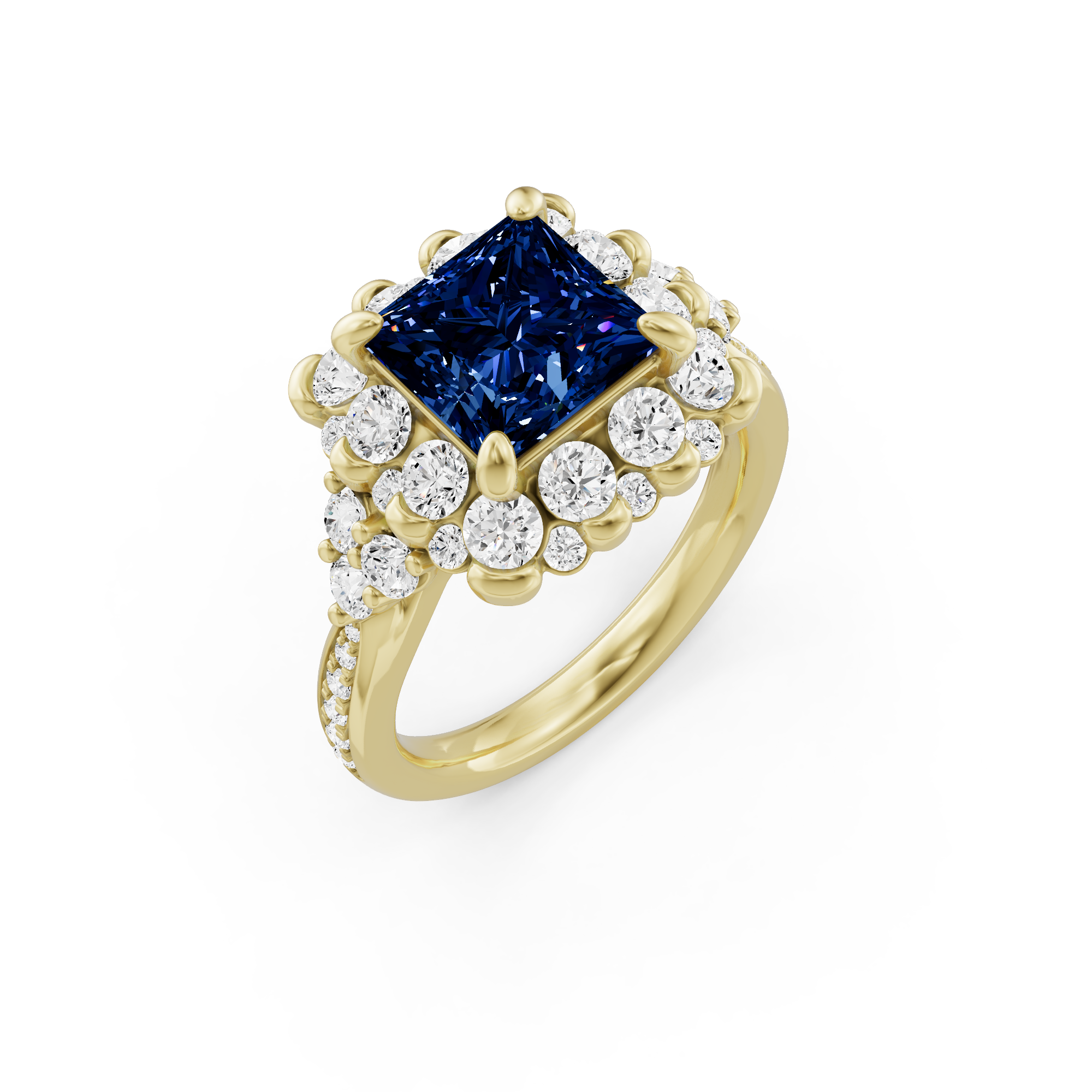 _roll_image@SKU:RG108-NCSP02000004Y #metal_14k-yellow-gold+origin_lab-created