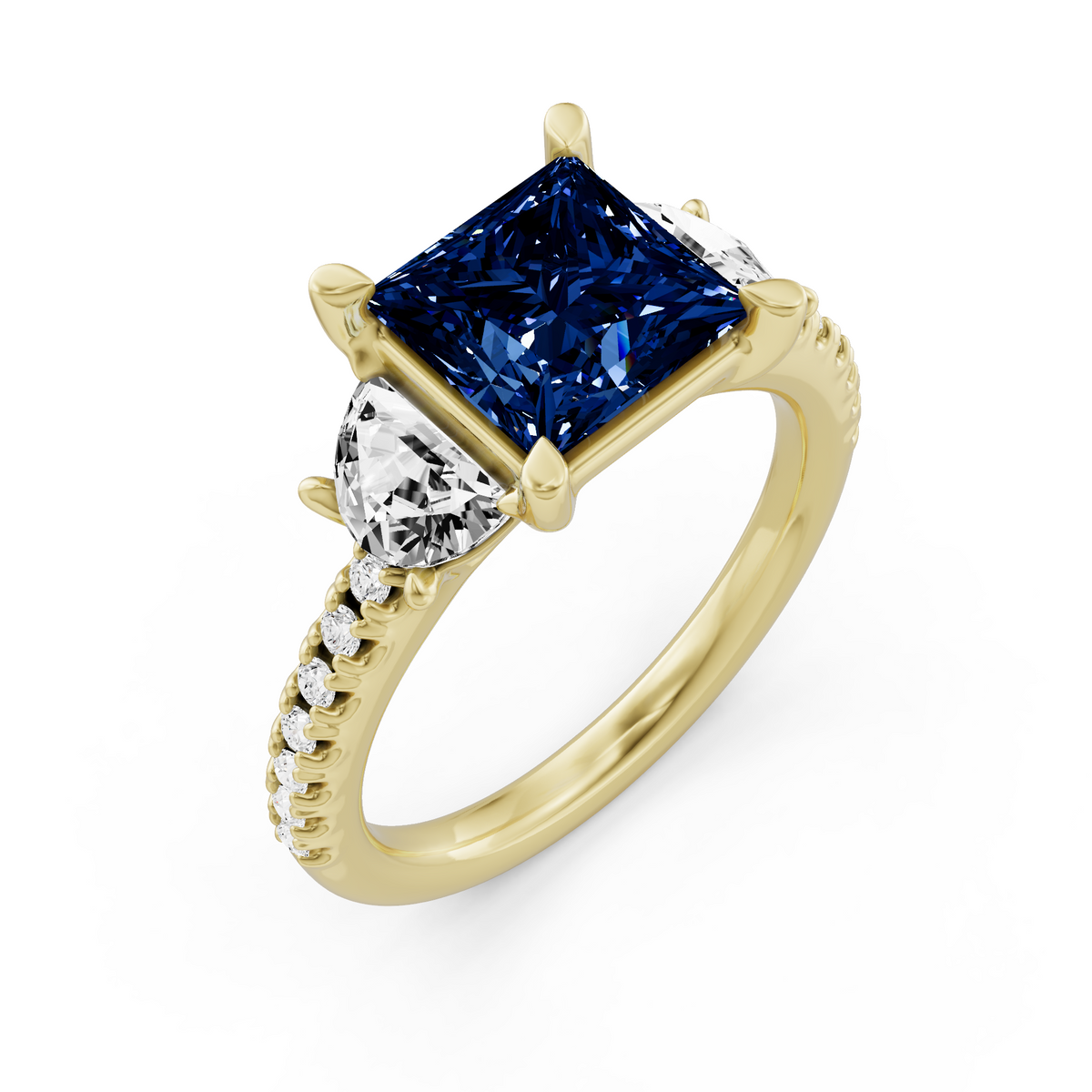 _roll_image@SKU:RG001-NCSP02000004Y #metal_14k-yellow-gold+origin_lab-created