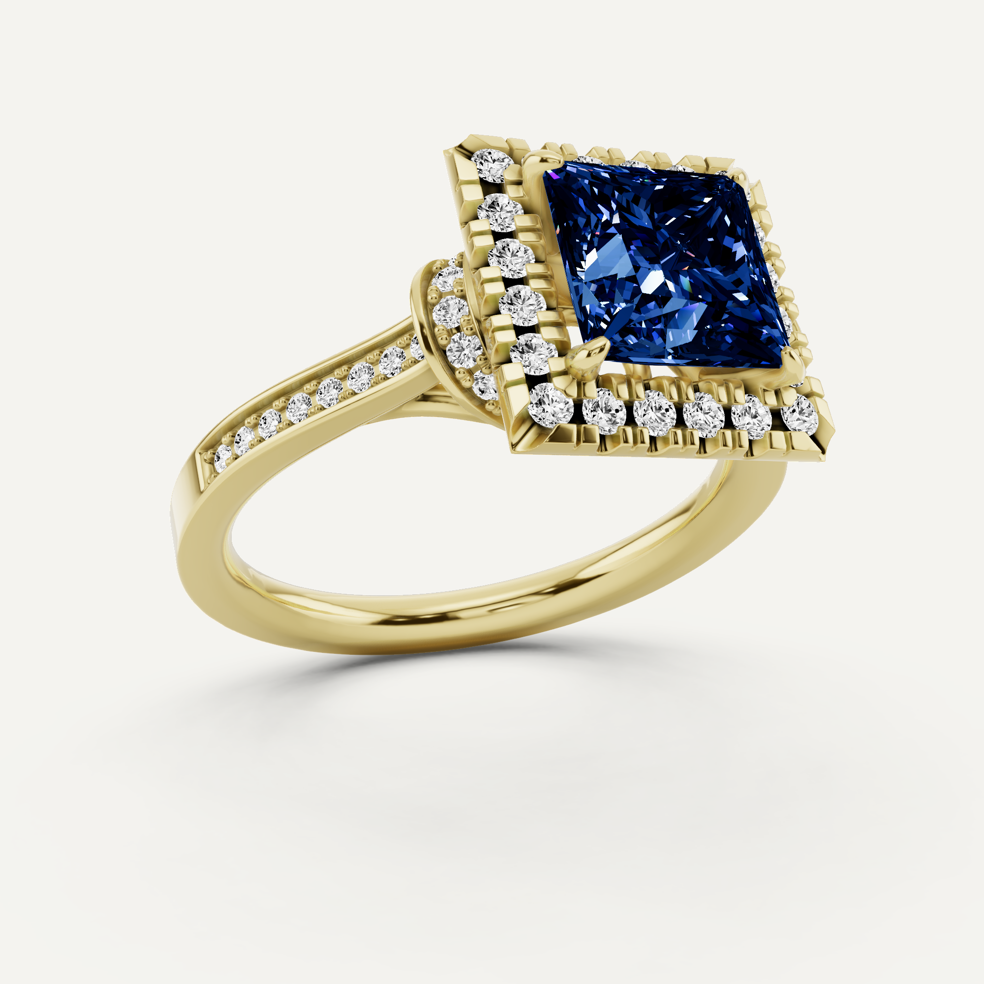 _roll_image@SKU:RG802-NCSP02000004Y #metal_14k-yellow-gold+origin_lab-created