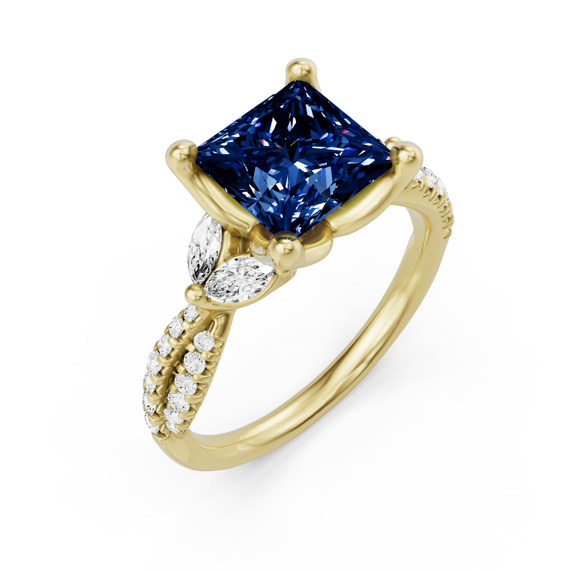 _roll_image@SKU:RG330-NCSP02000004Y #metal_14k-yellow-gold+origin_lab-created