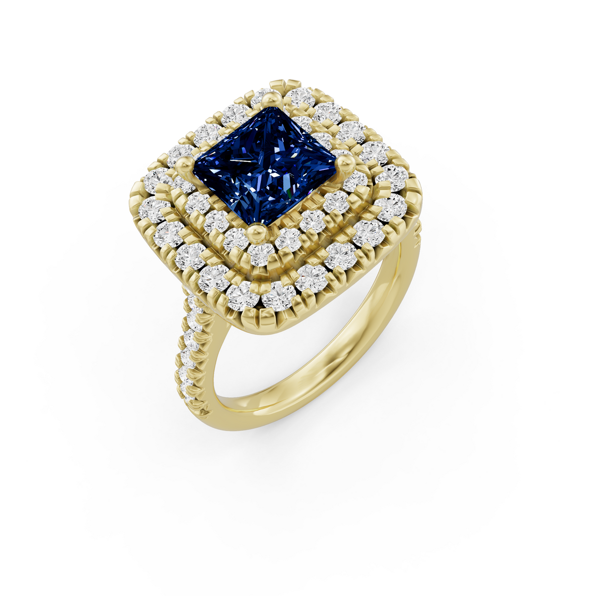 _roll_image@SKU:RG094-NCSP02000004Y #metal_14k-yellow-gold+origin_lab-created