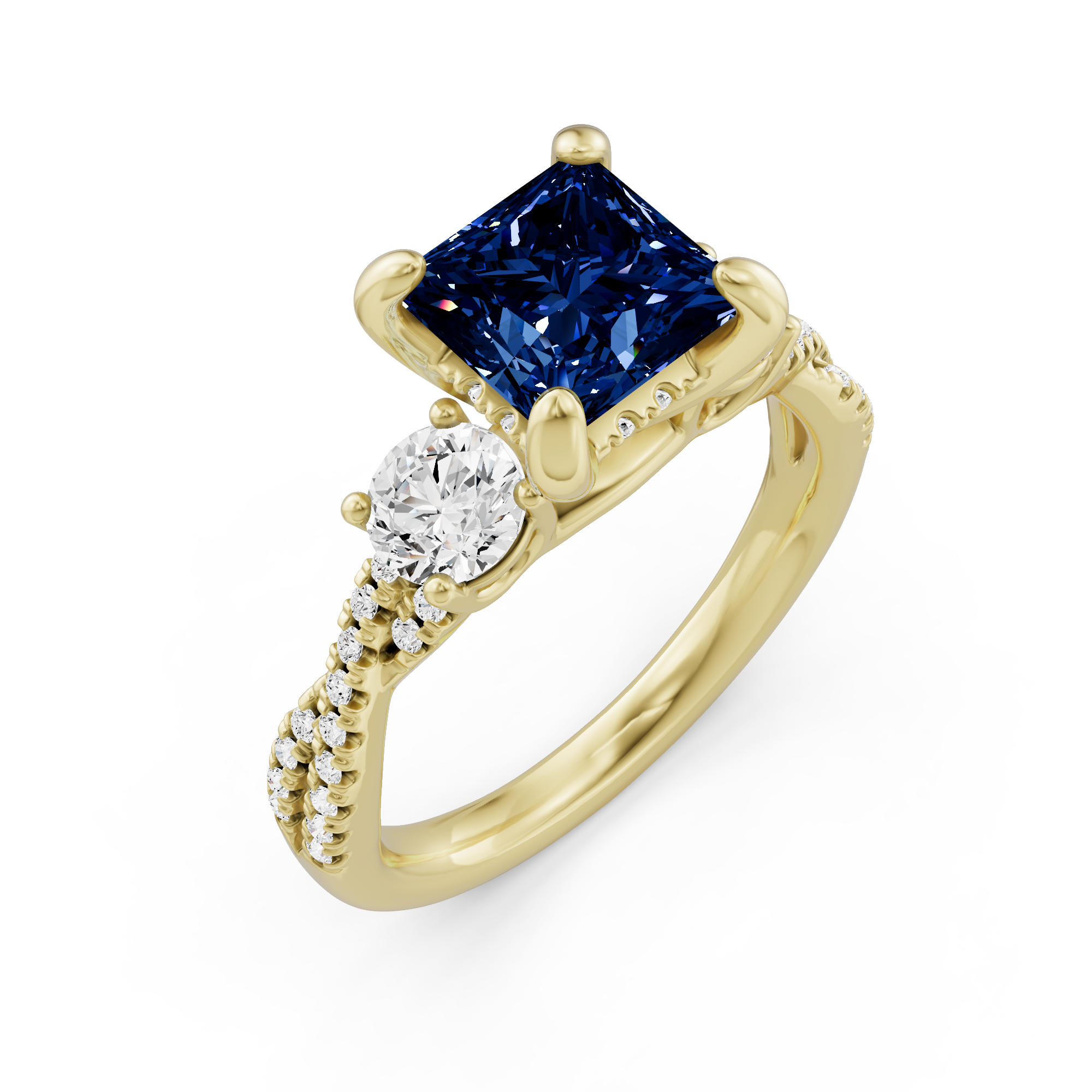 _roll_image@SKU:RG948-NCSP02000004Y #metal_14k-yellow-gold+origin_lab-created