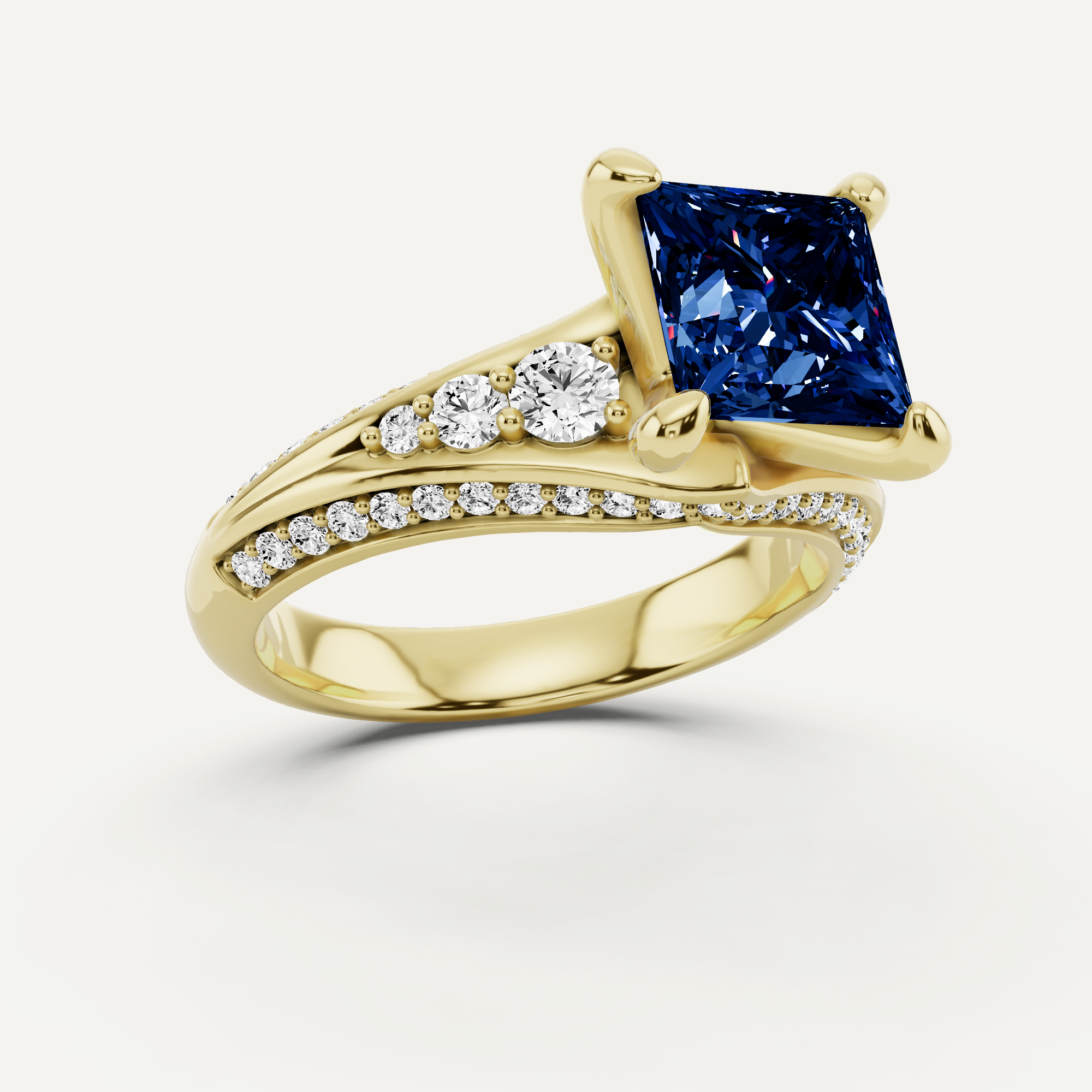 _roll_image@SKU:RG086-NCSP02000004Y #metal_14k-yellow-gold+origin_lab-created
