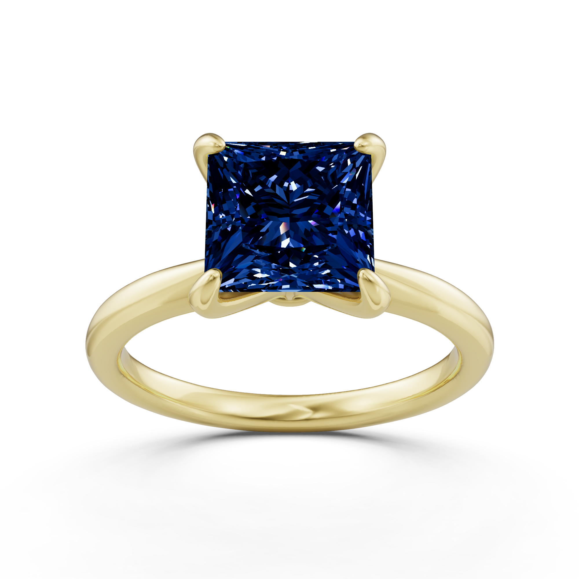 _main_image@SKU:RG314-NCSP02000004Y #metal_14k-yellow-gold+origin_lab-created