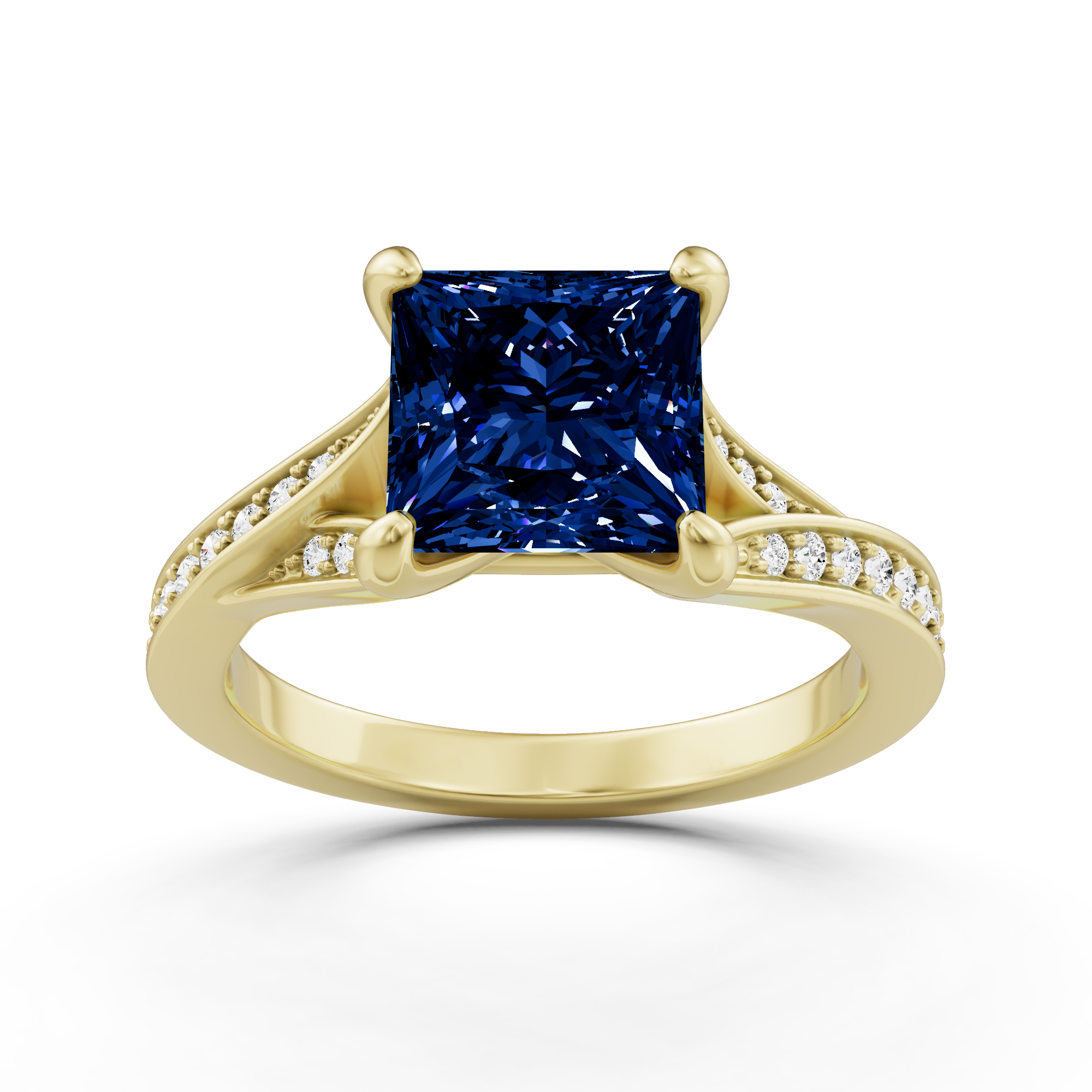 _main_image@SKU:RG027-NCSP02000004Y #metal_14k-yellow-gold+origin_lab-created