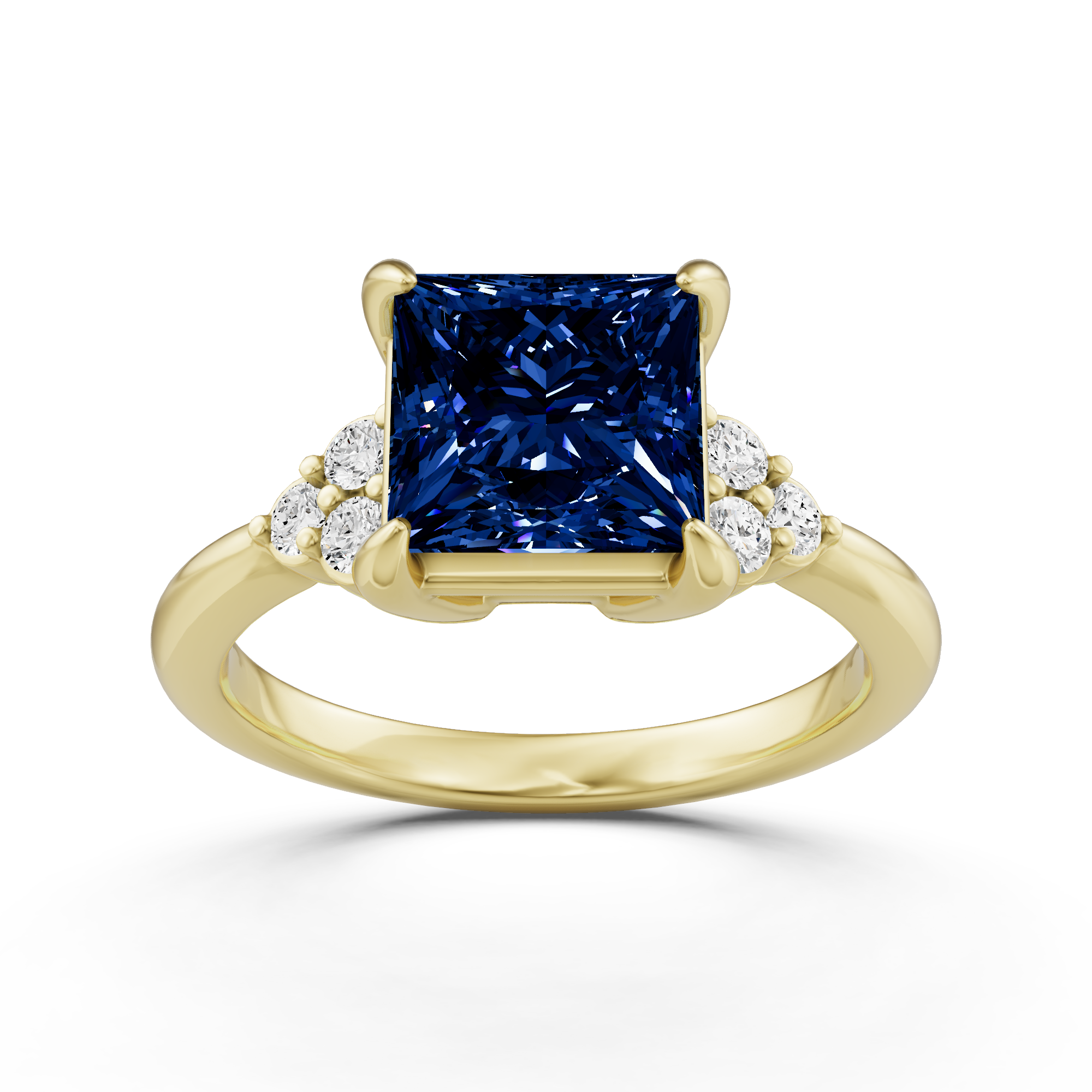 _main_image@SKU:RG331-NCSP02000004Y #metal_14k-yellow-gold+origin_lab-created