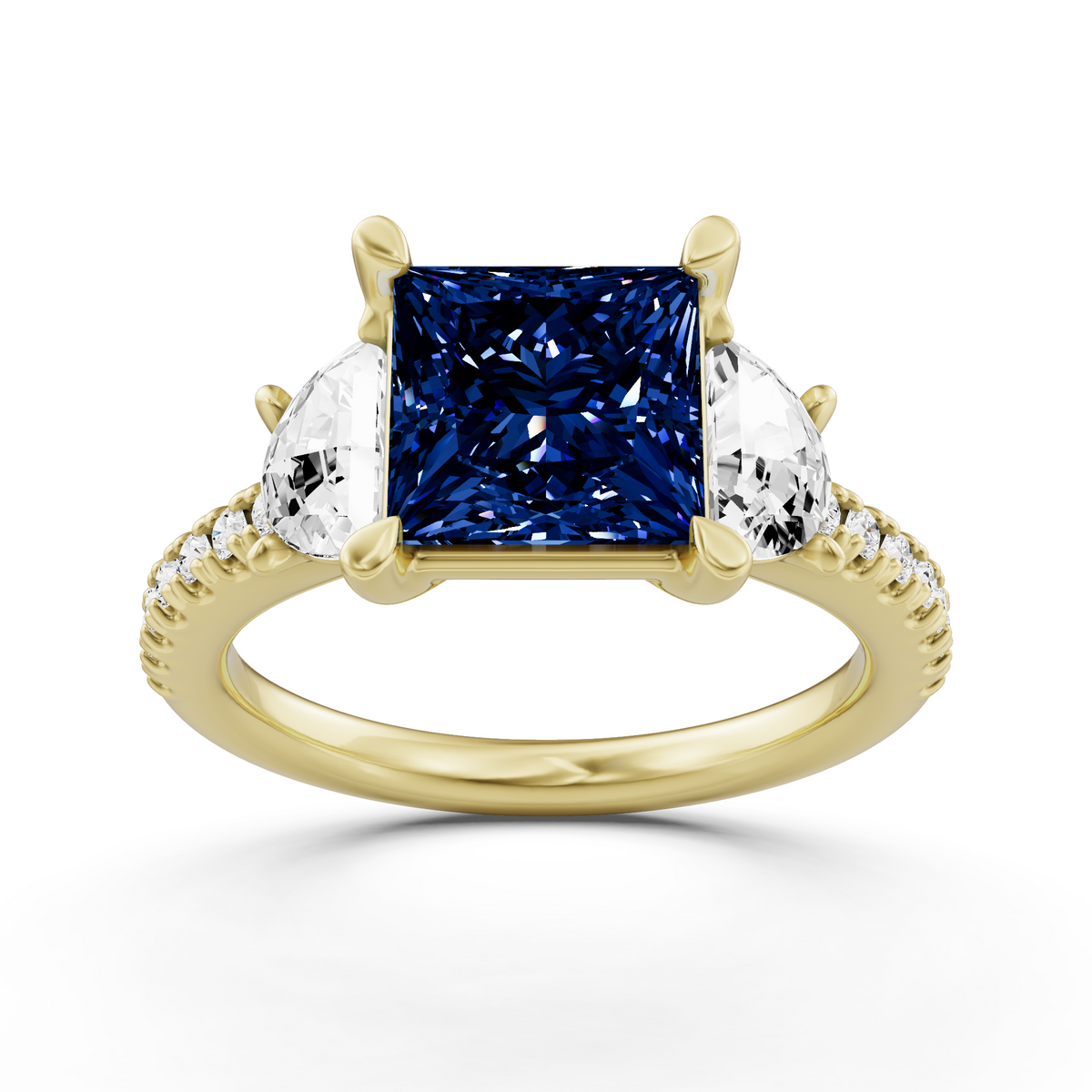 _main_image@SKU:RG001-NCSP02000004Y #metal_14k-yellow-gold+origin_lab-created