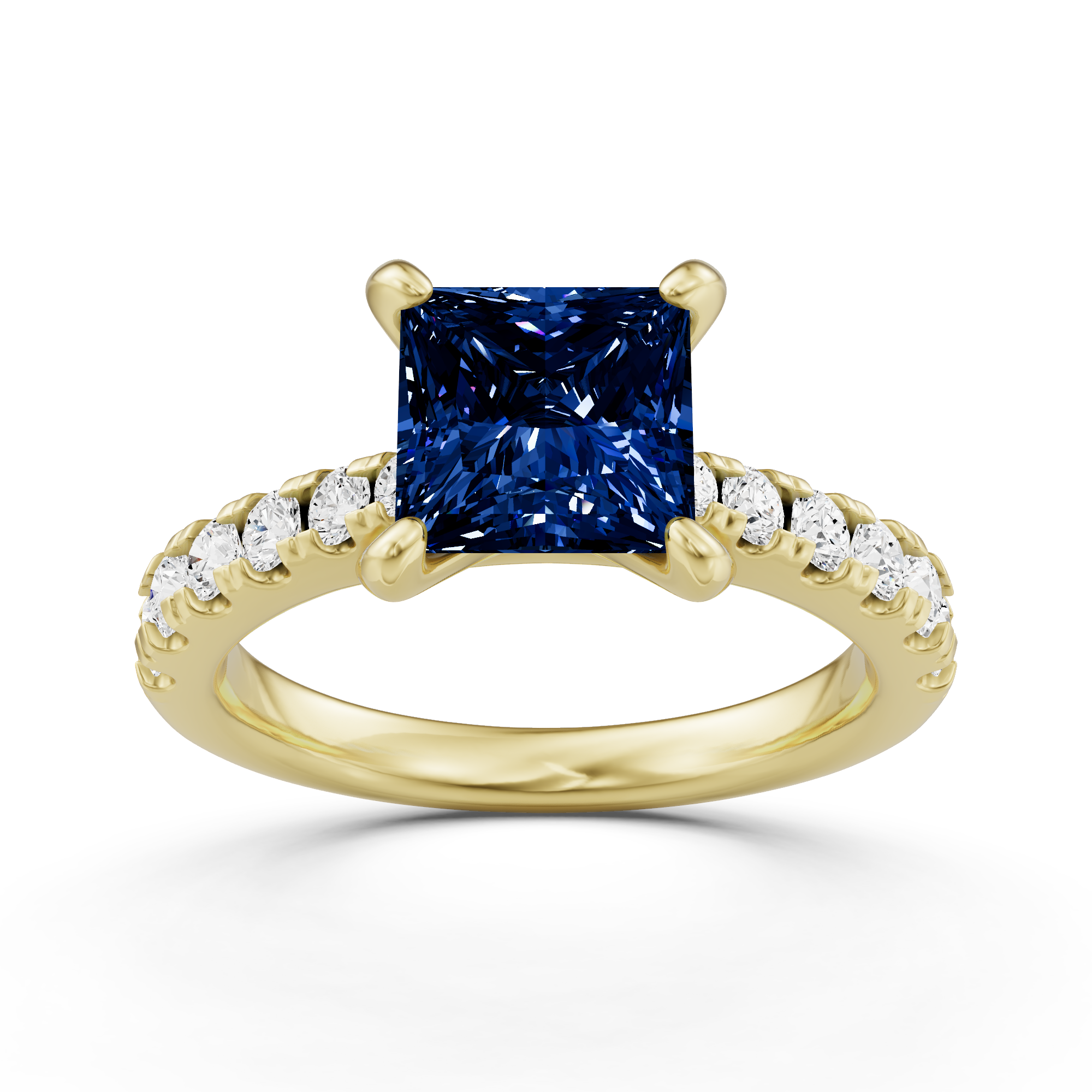 _main_image@SKU:RG847-NCSP02000004Y #metal_14k-yellow-gold+origin_lab-created