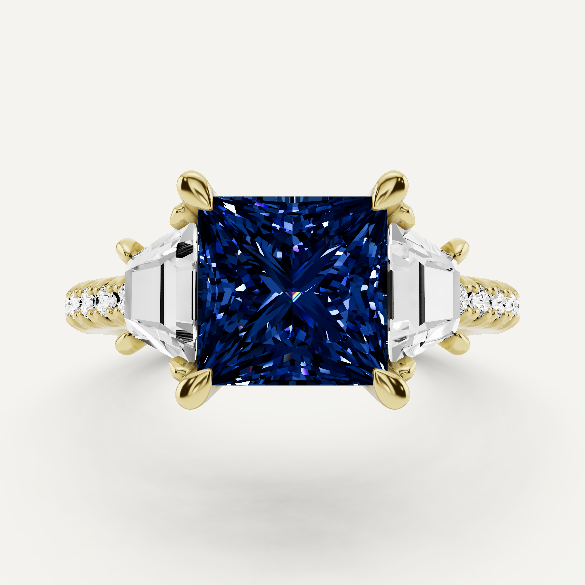 _main_image@SKU:RG112-NCSP02000004Y #metal_14k-yellow-gold+origin_lab-created
