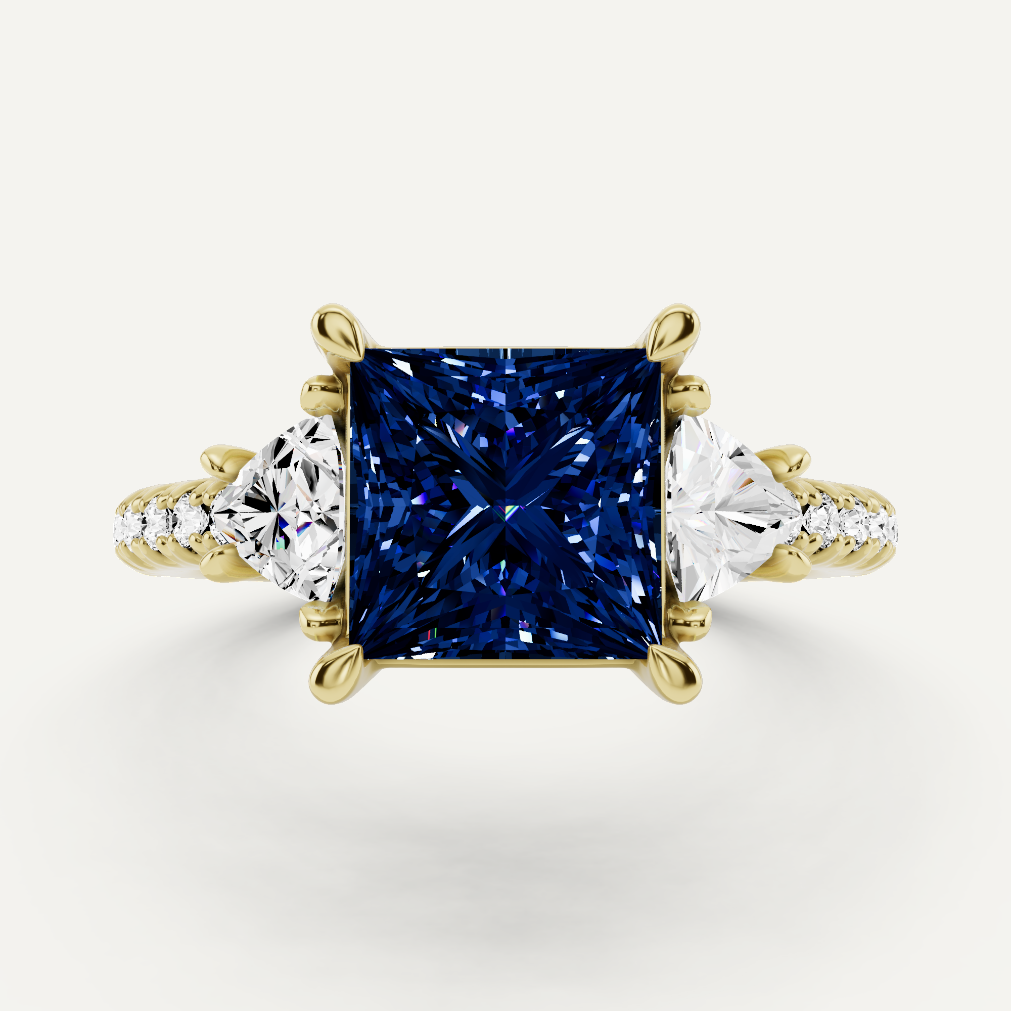 _main_image@SKU:RG002-NCSP02000004Y #metal_14k-yellow-gold+origin_lab-created