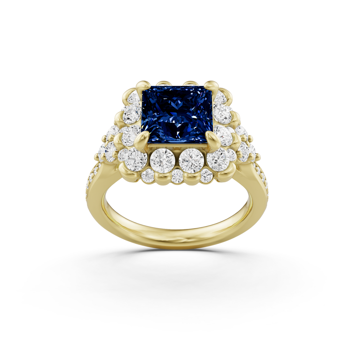 _main_image@SKU:RG108-NCSP02000004Y #metal_14k-yellow-gold+origin_lab-created