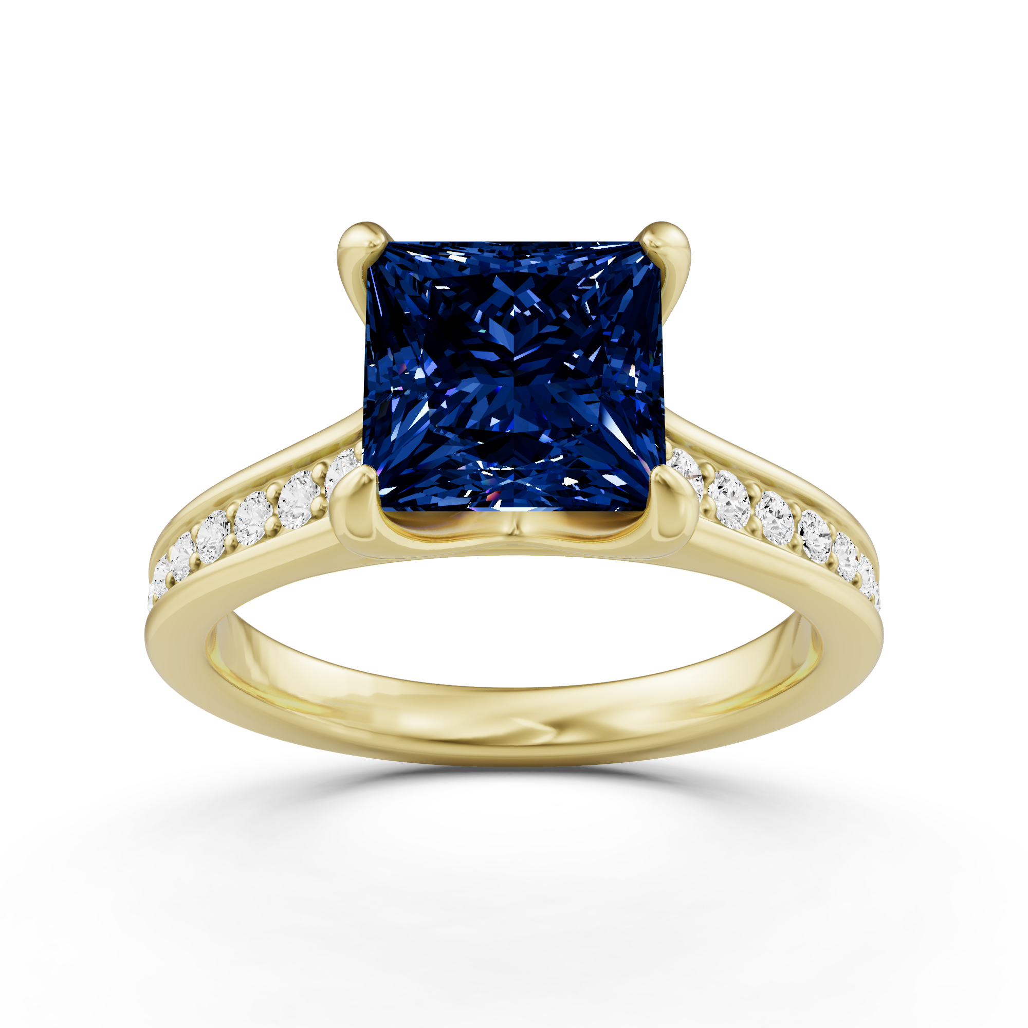 _main_image@SKU:RG323-NCSP02000004Y #metal_14k-yellow-gold+origin_lab-created