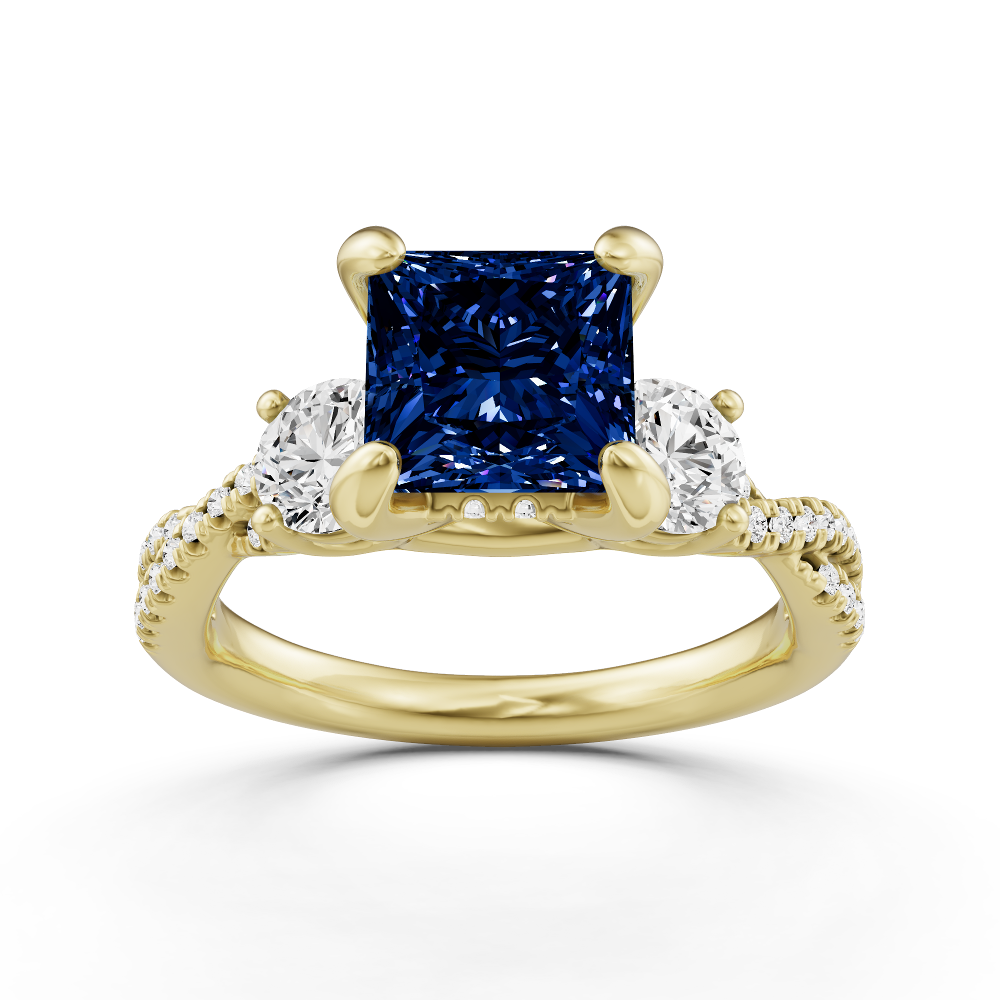 _main_image@SKU:RG948-NCSP02000004Y #metal_14k-yellow-gold+origin_lab-created