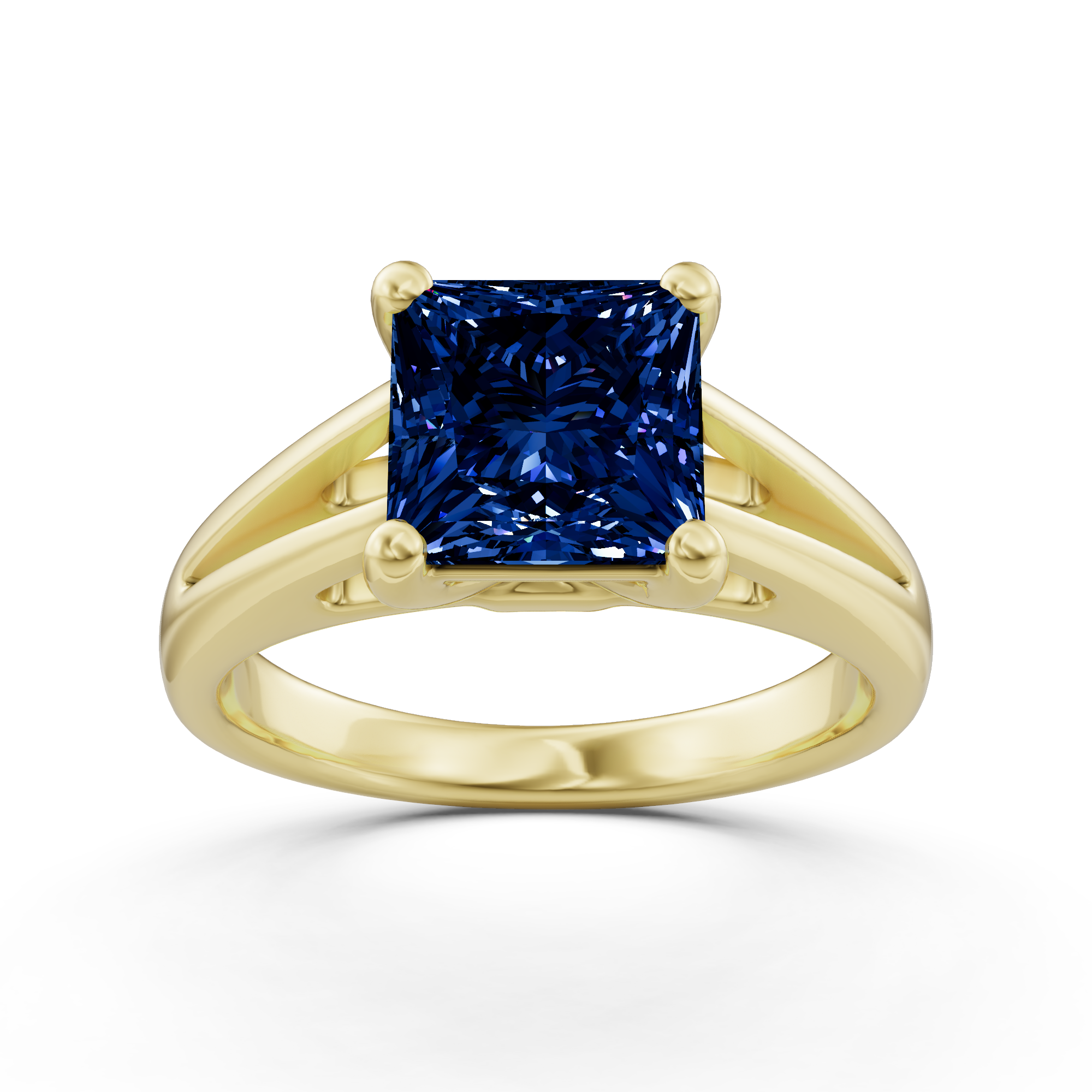 _main_image@SKU:RG464-NCSP02000004Y #metal_14k-yellow-gold+origin_lab-created