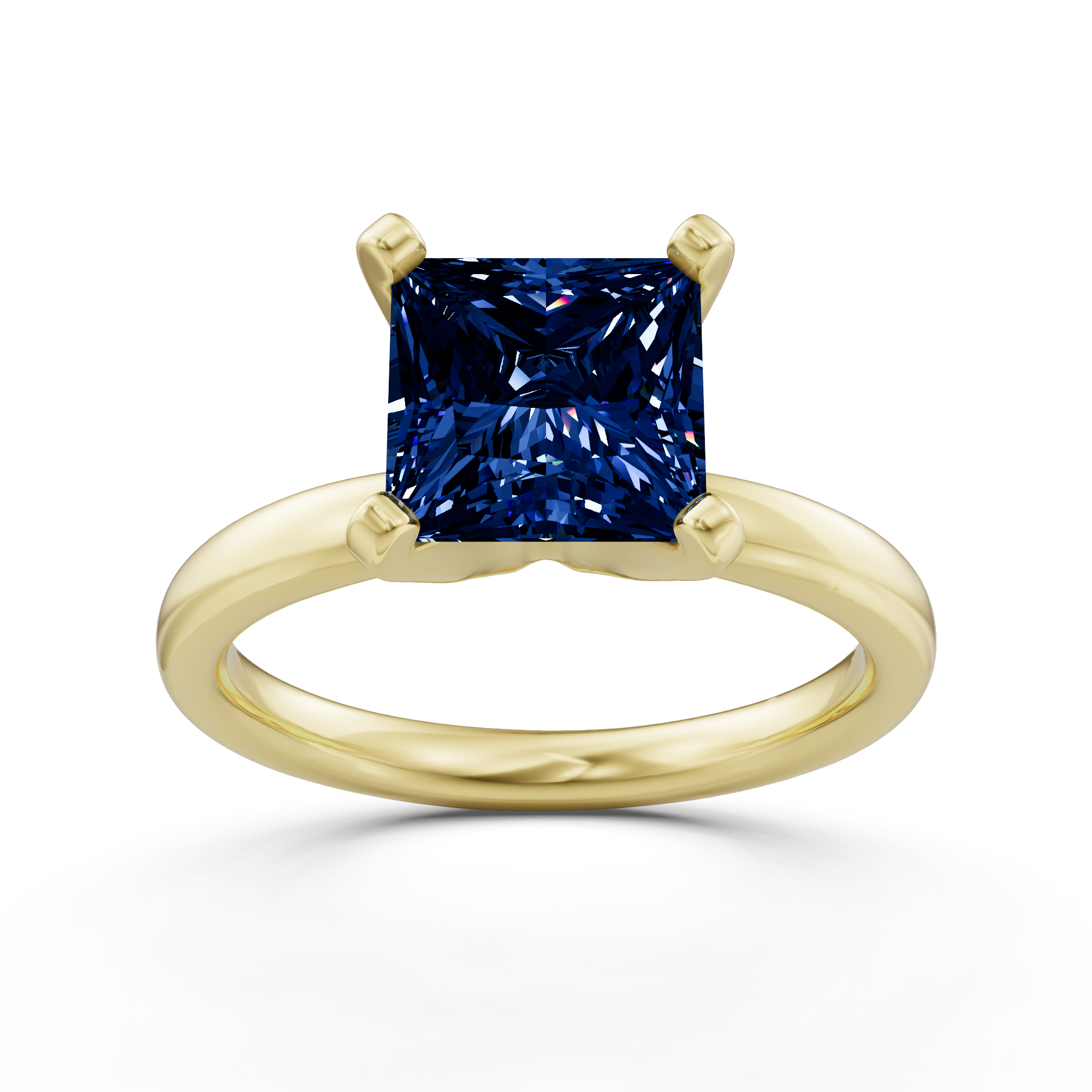 _main_image@SKU:RG952-NCSP02000004Y #metal_14k-yellow-gold+origin_lab-created
