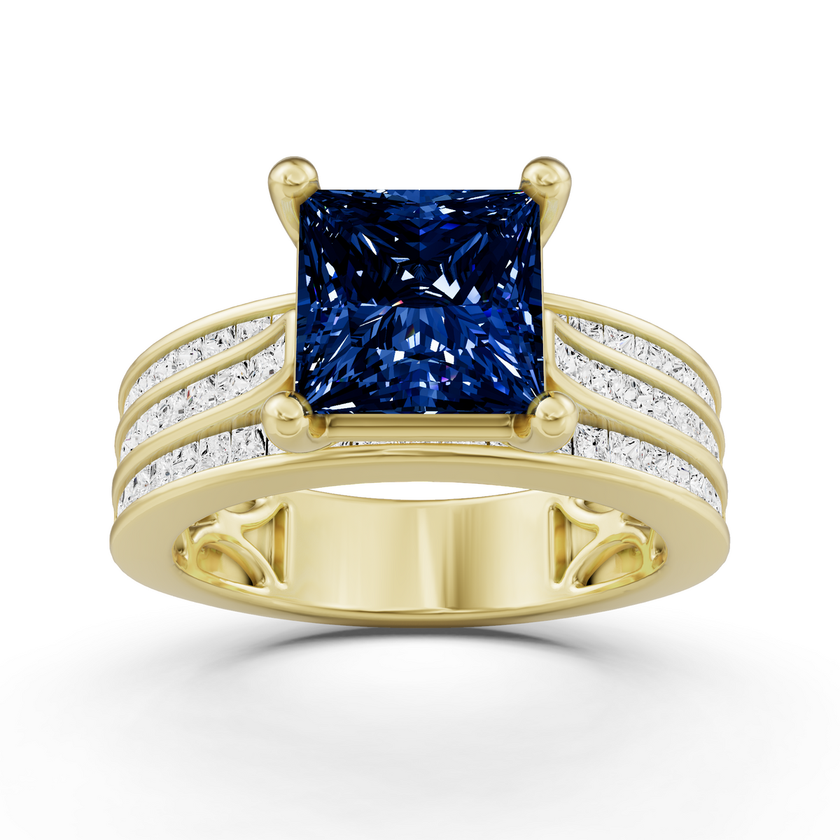 _main_image@SKU:RG195-NCSP02000004Y #metal_14k-yellow-gold+origin_lab-grown