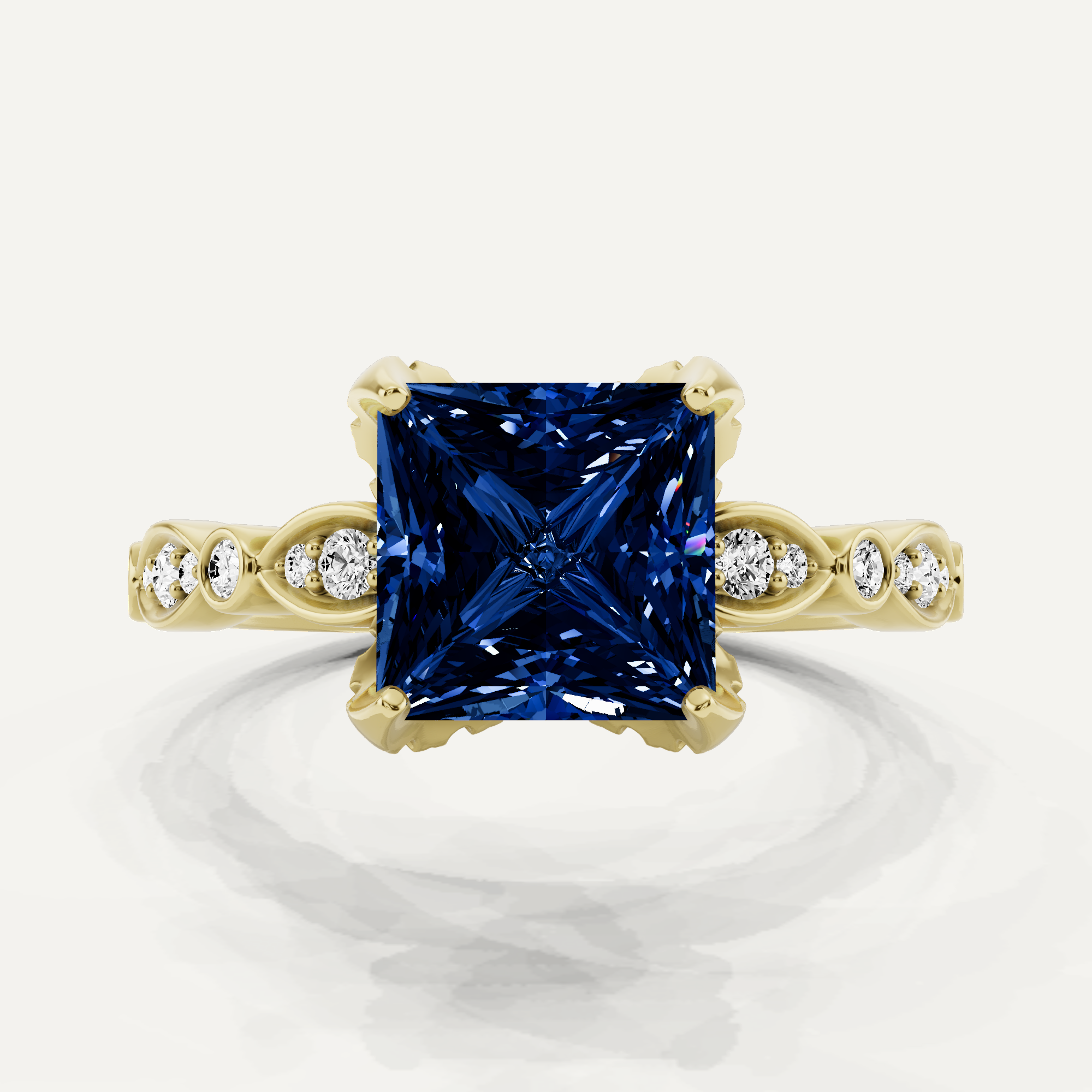 _main_image@SKU:RG055-NCSP02000004Y #metal_14k-yellow-gold+origin_lab-created