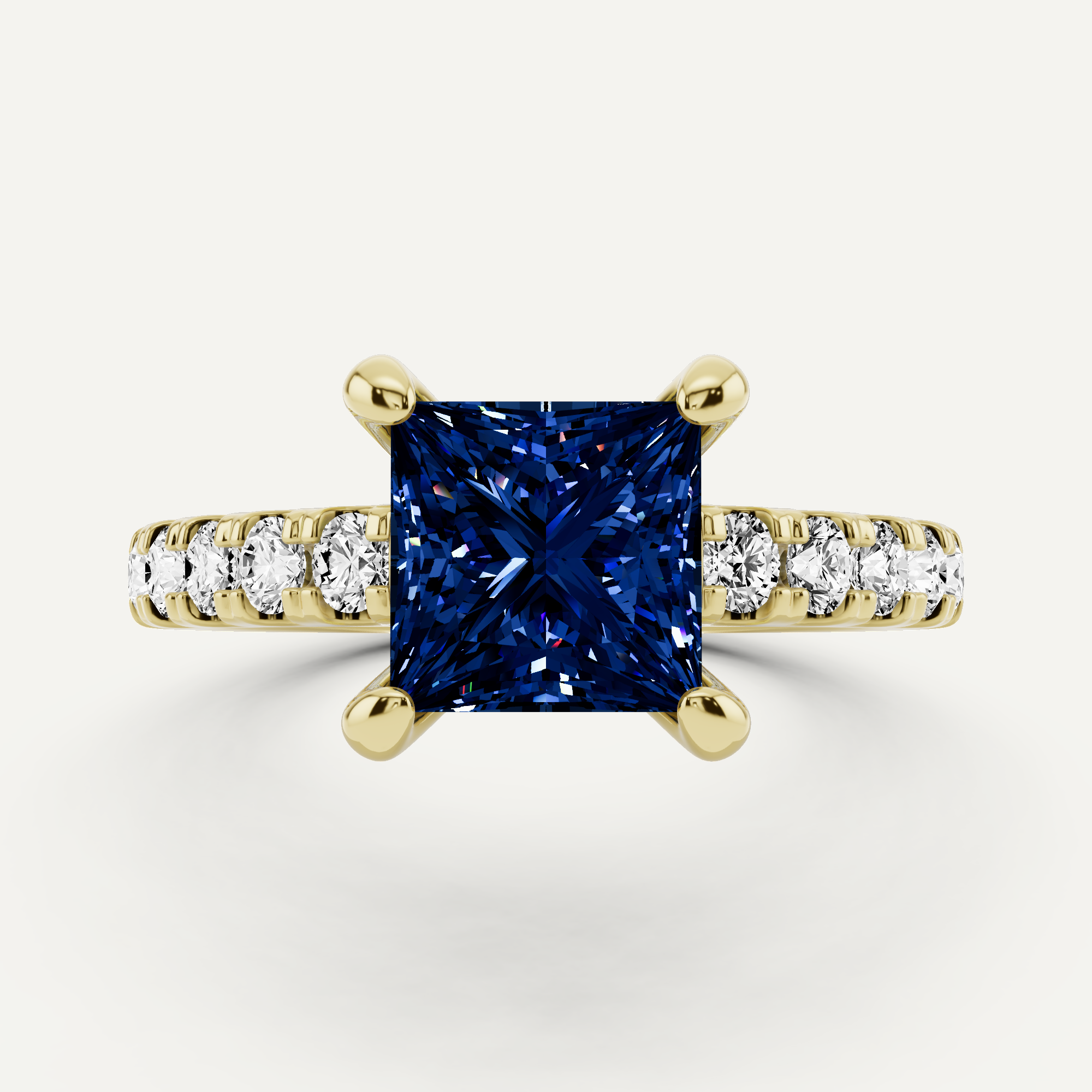 _main_image@SKU:RG930-NCSP02000004Y #metal_14k-yellow-gold+origin_lab-created