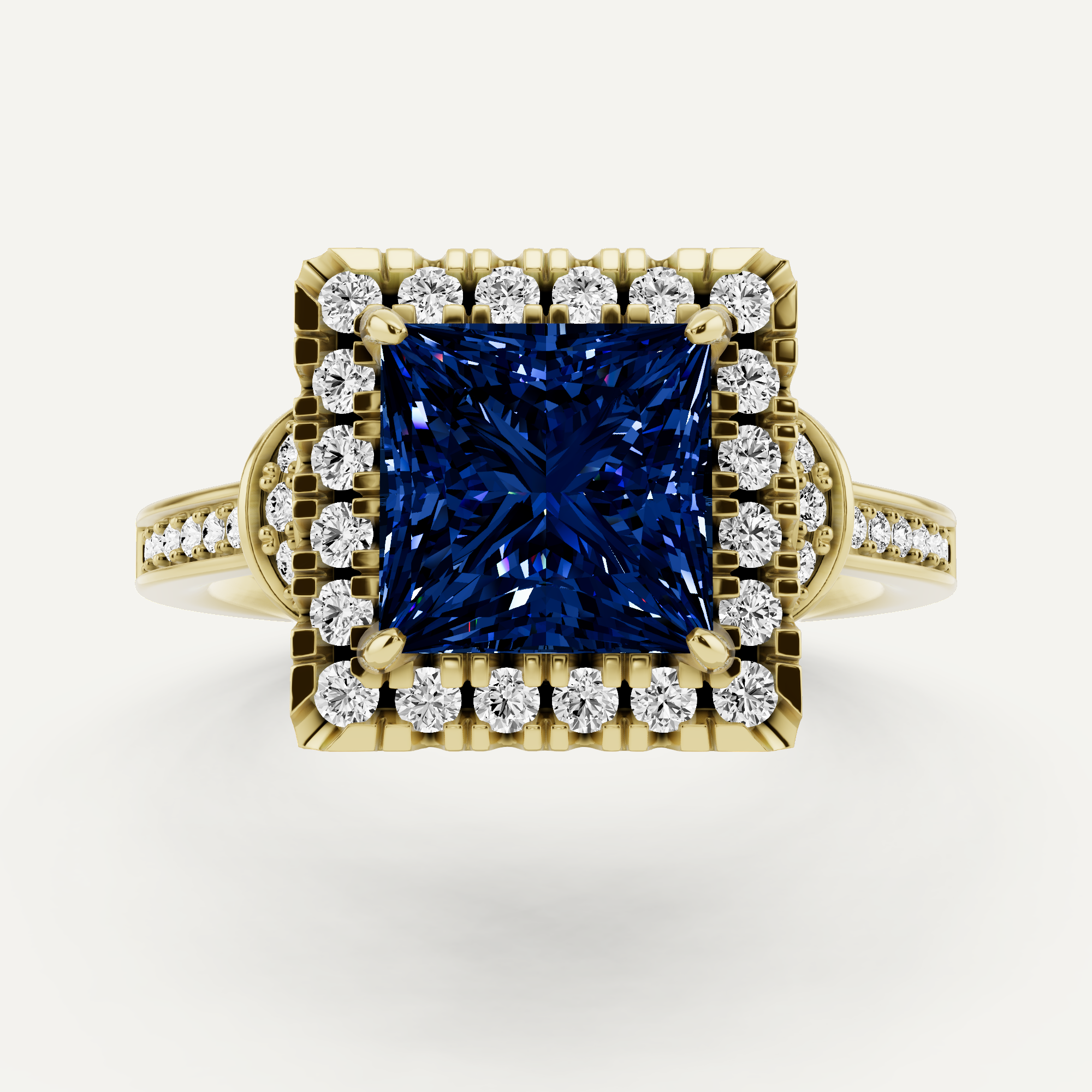 _main_image@SKU:RG802-NCSP02000004Y #metal_14k-yellow-gold+origin_lab-created