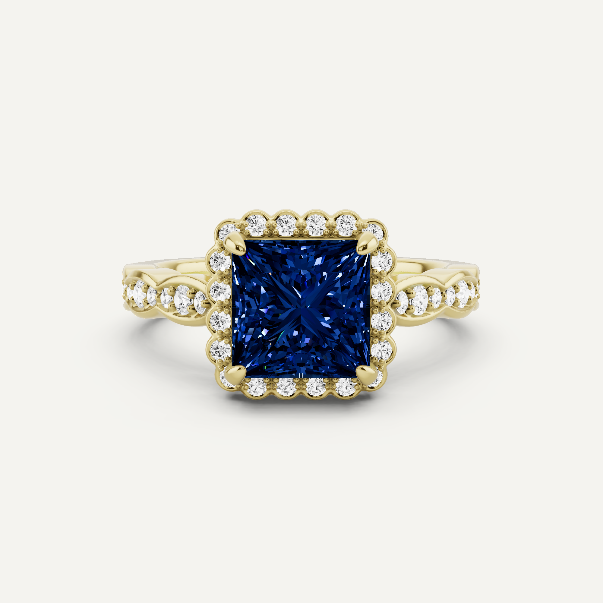 _main_image@SKU:RG538-NCSP02000004Y #metal_14k-yellow-gold+origin_lab-created