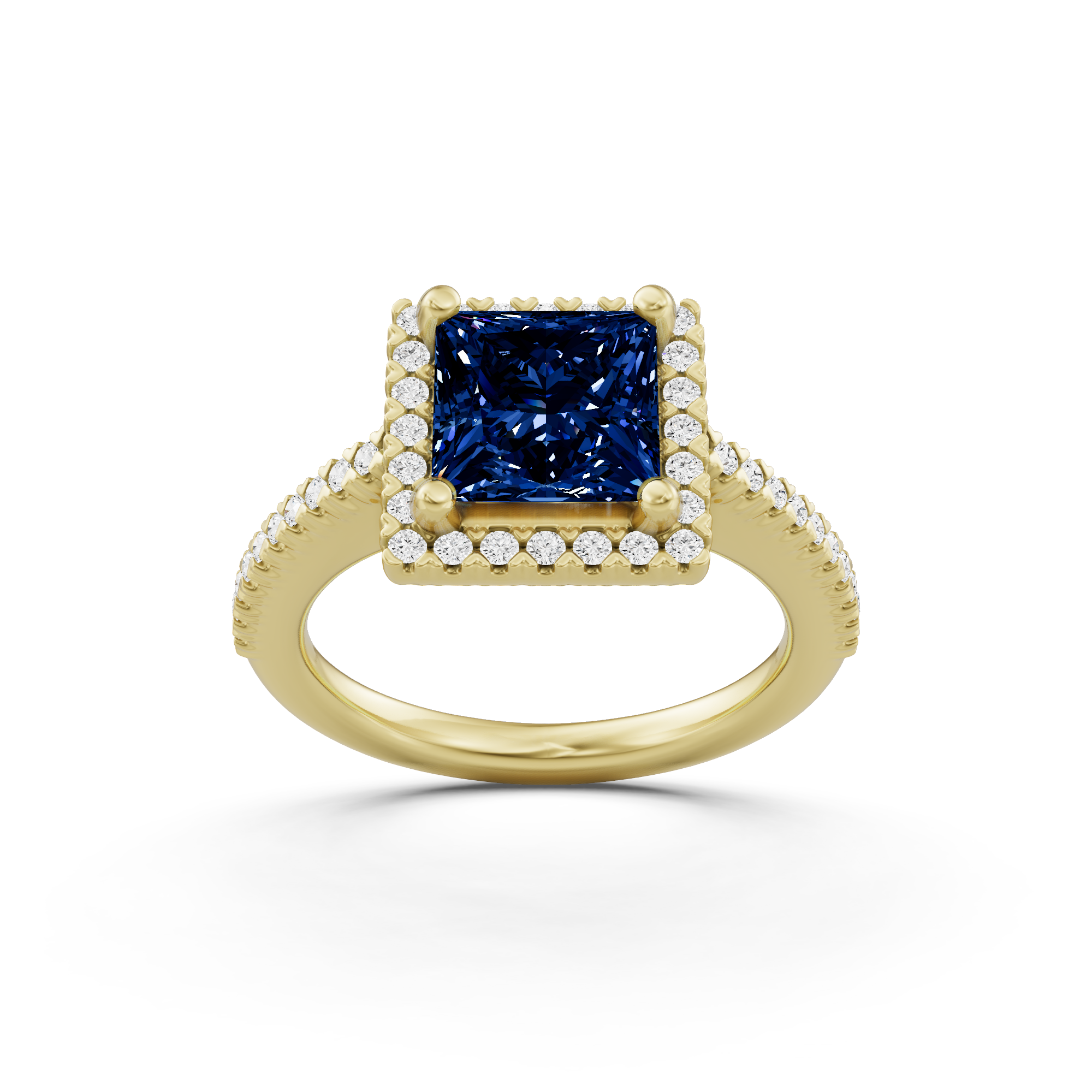 _main_image@SKU:RG514-NCSP02000004Y #metal_14k-yellow-gold+origin_lab-created