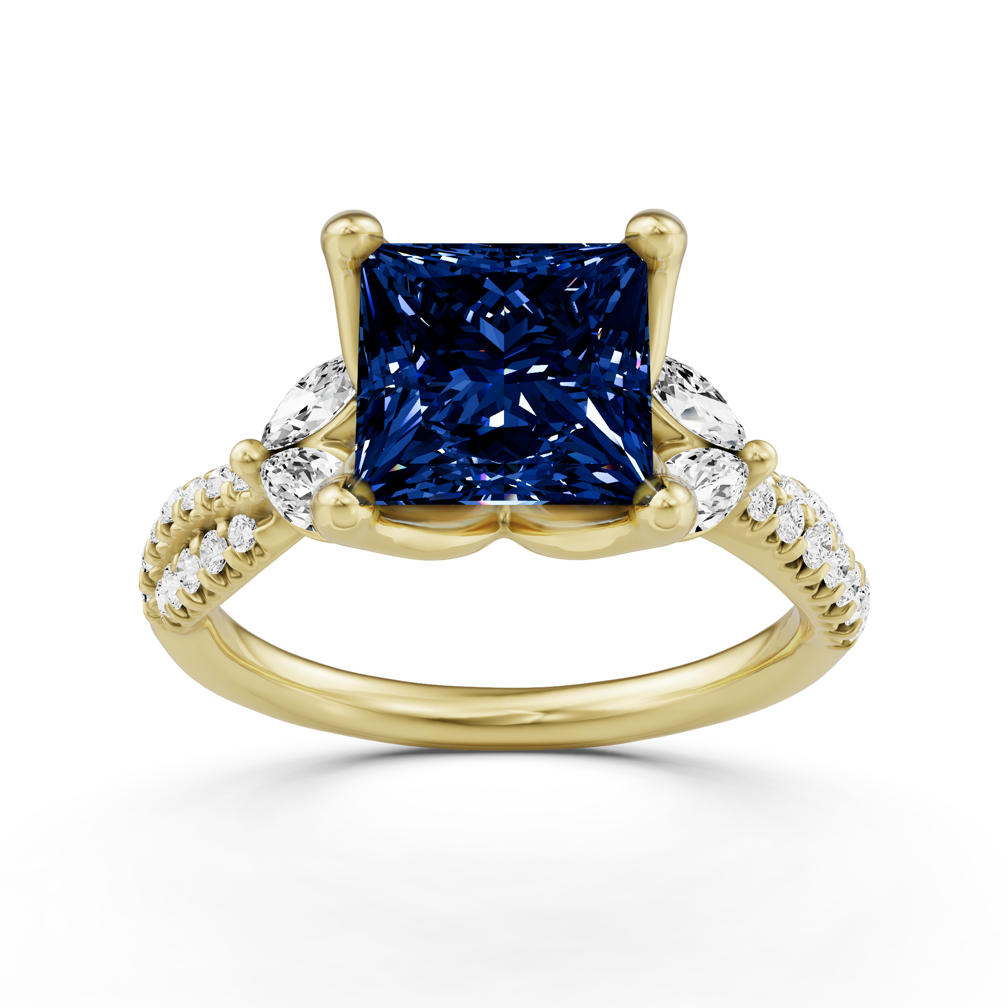 _main_image@SKU:RG330-NCSP02000004Y #metal_14k-yellow-gold+origin_lab-created
