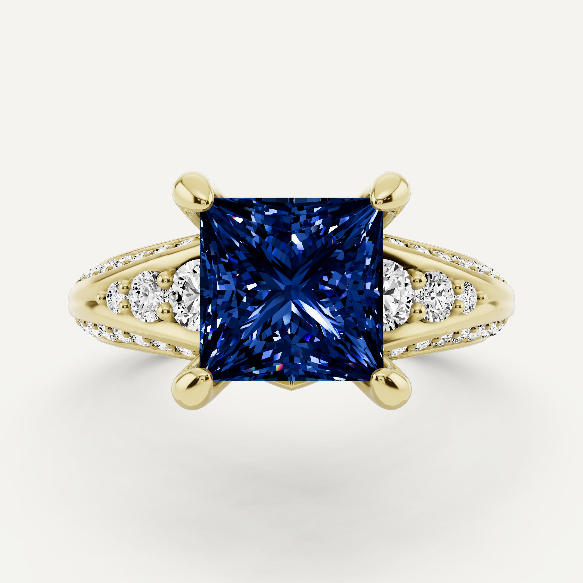 _main_image@SKU:RG086-NCSP02000004Y #metal_14k-yellow-gold+origin_lab-created